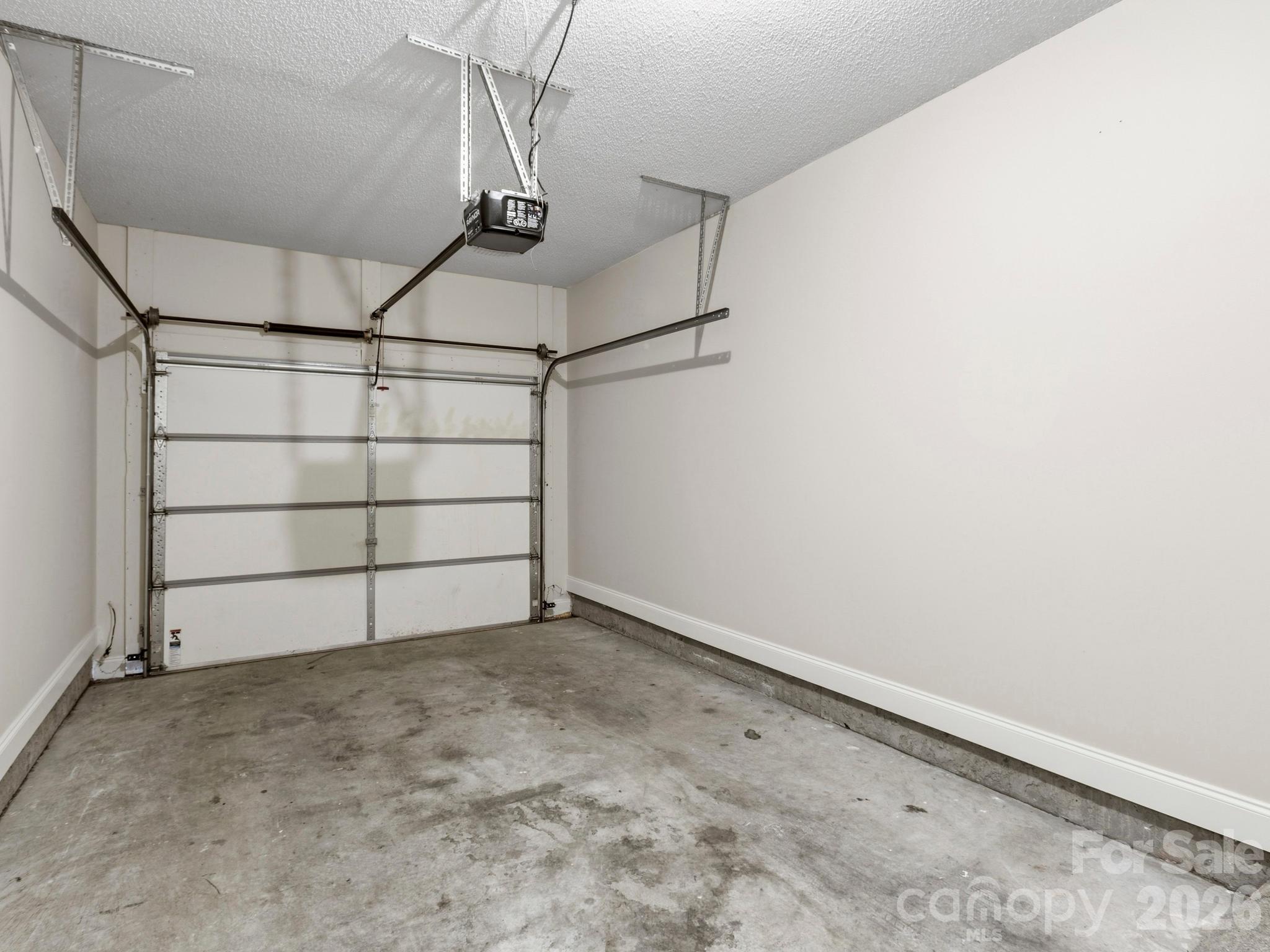 43 Foxden Drive #104 — Fletcher