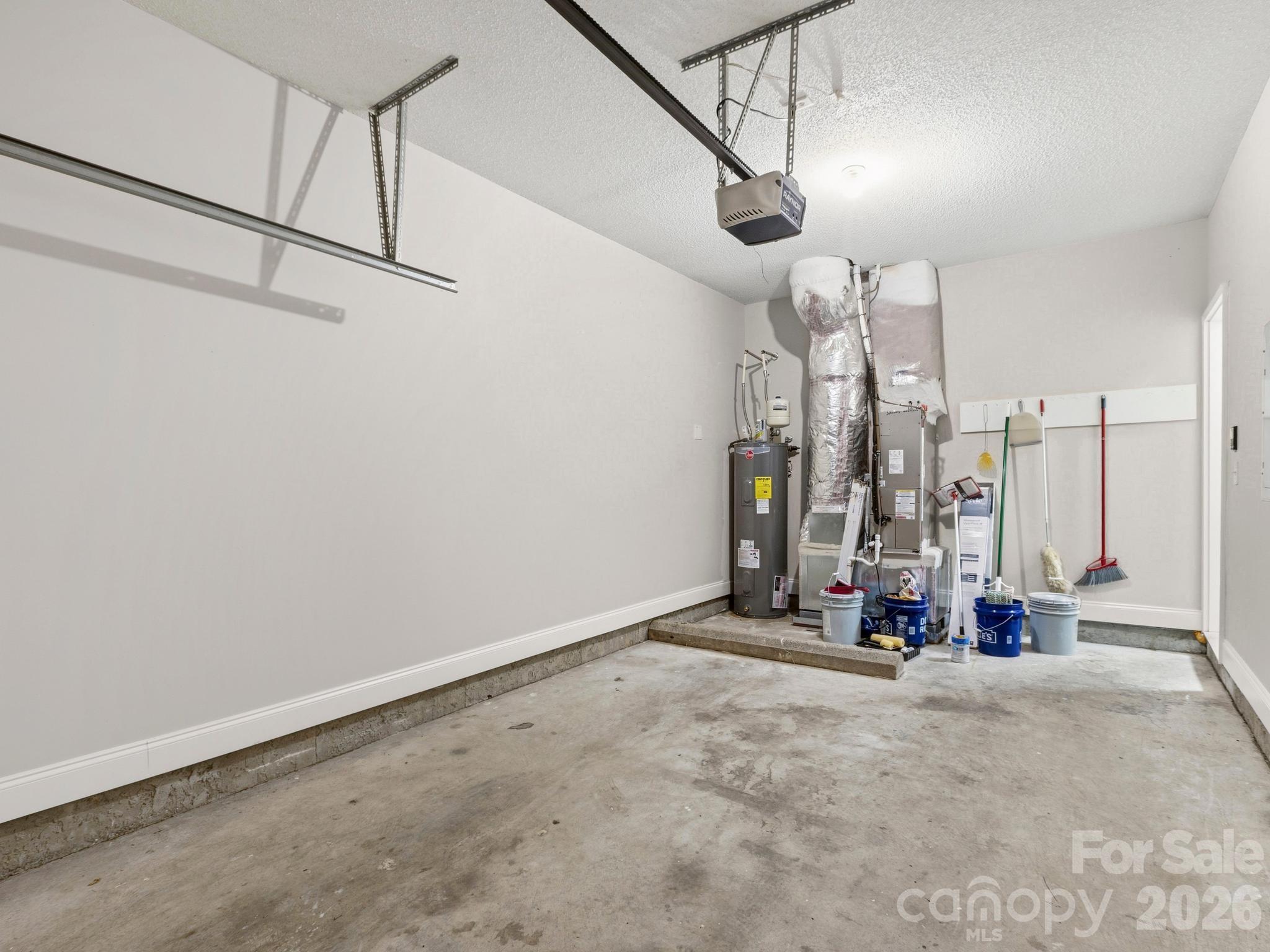 43 Foxden Drive #104 — Fletcher