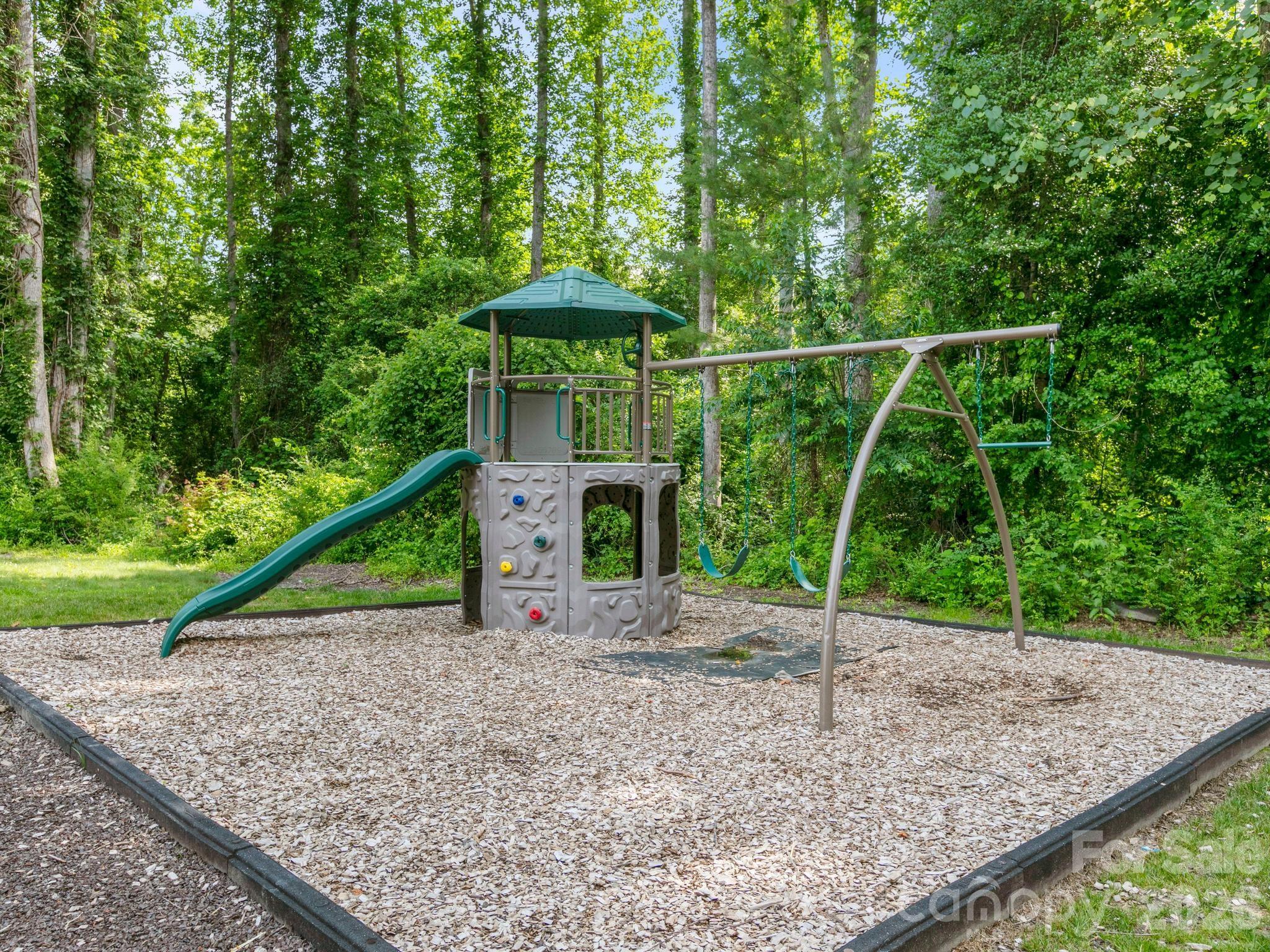 43 Foxden Drive #104 — Fletcher