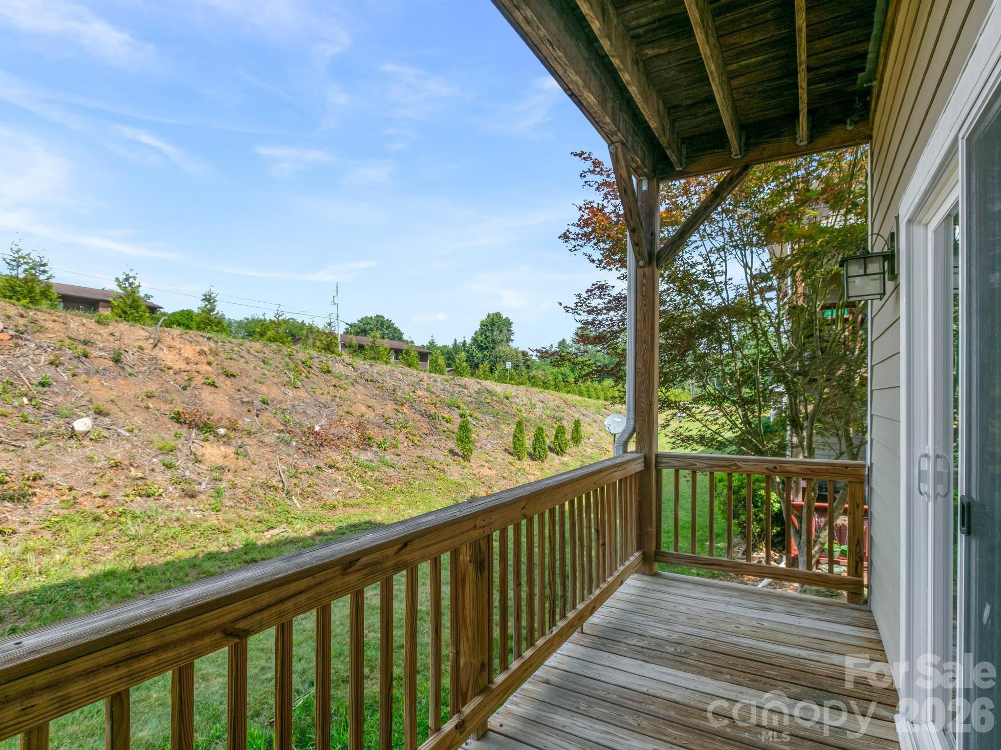 43 Foxden Drive #104 — Fletcher