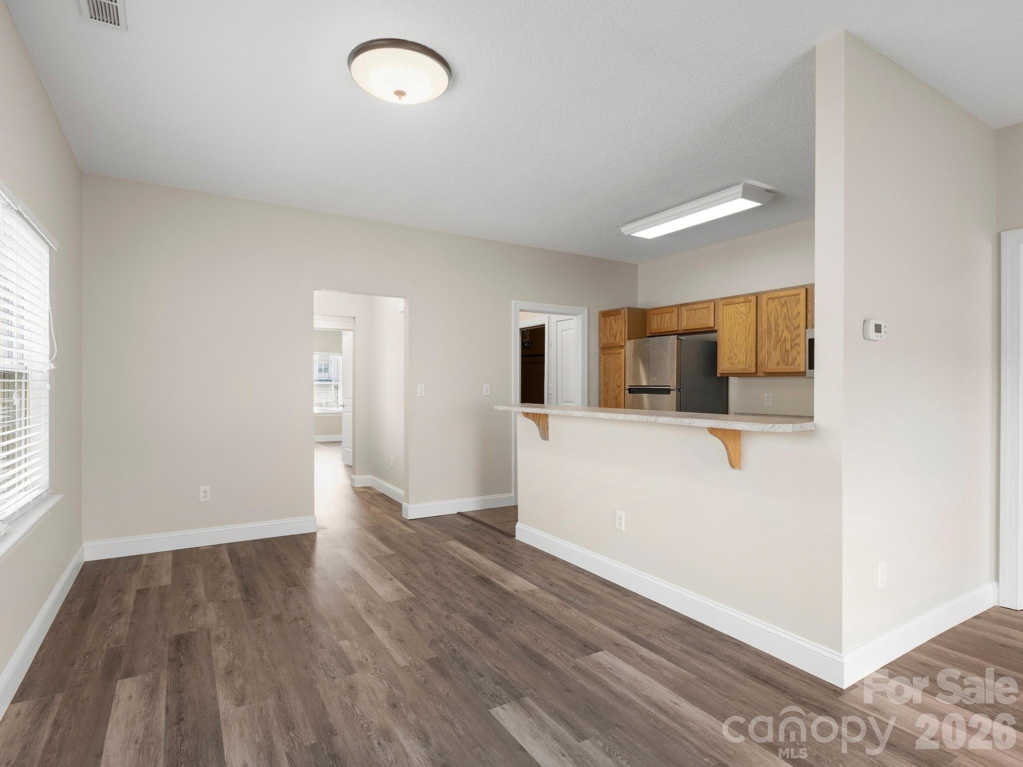 43 Foxden Drive #104 — Fletcher