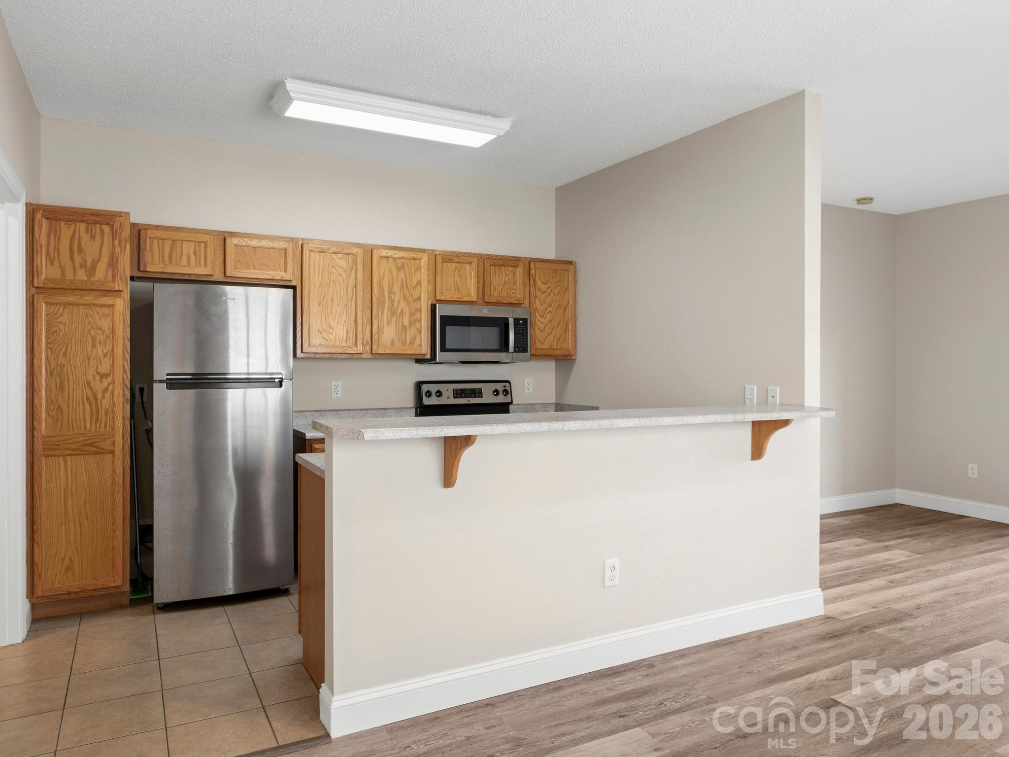43 Foxden Drive #104 — Fletcher