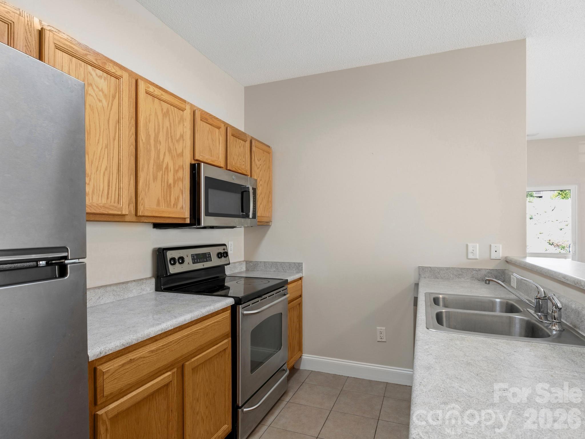 43 Foxden Drive #104 — Fletcher