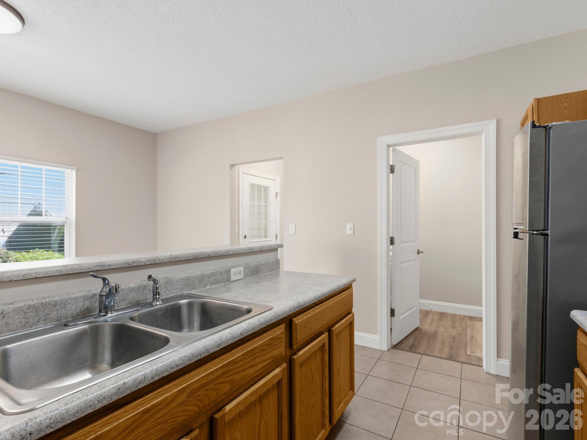 43 Foxden Drive #104 — Fletcher