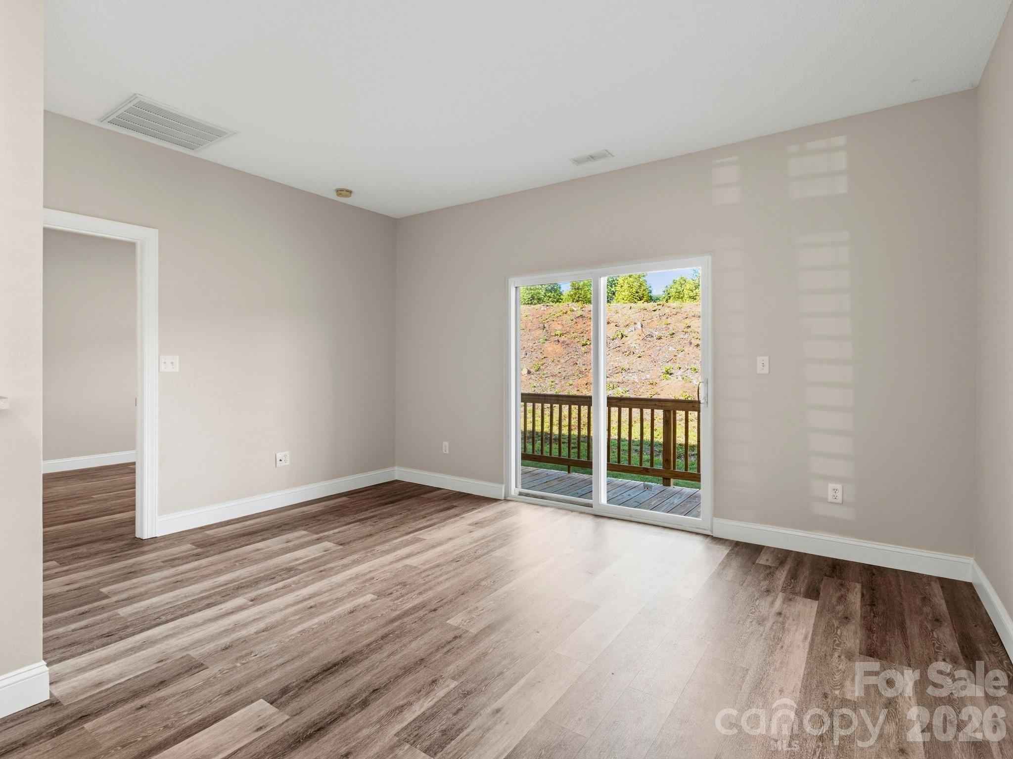 43 Foxden Drive #104 — Fletcher