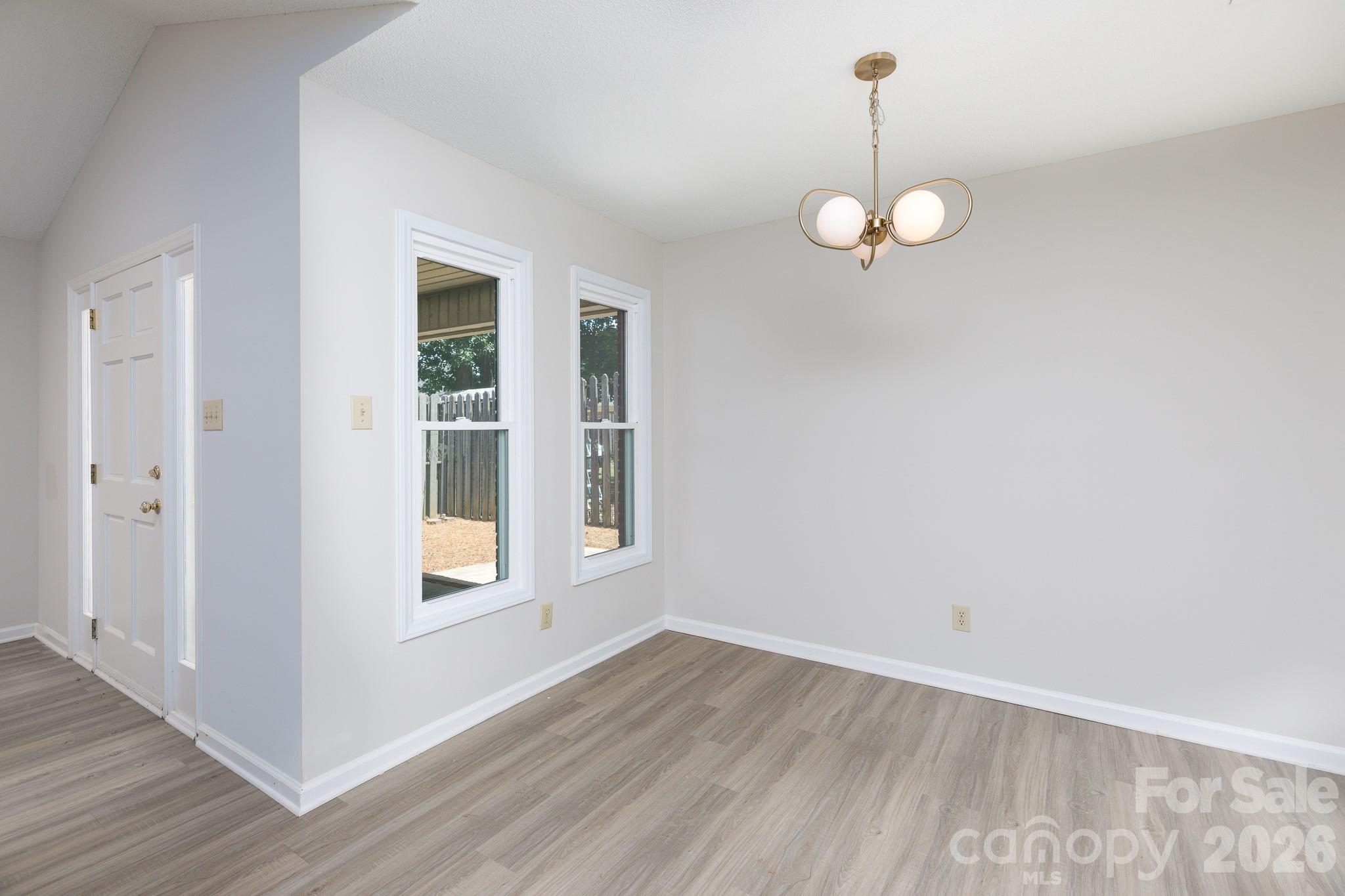 1108 Ebinport Road — Rock Hill