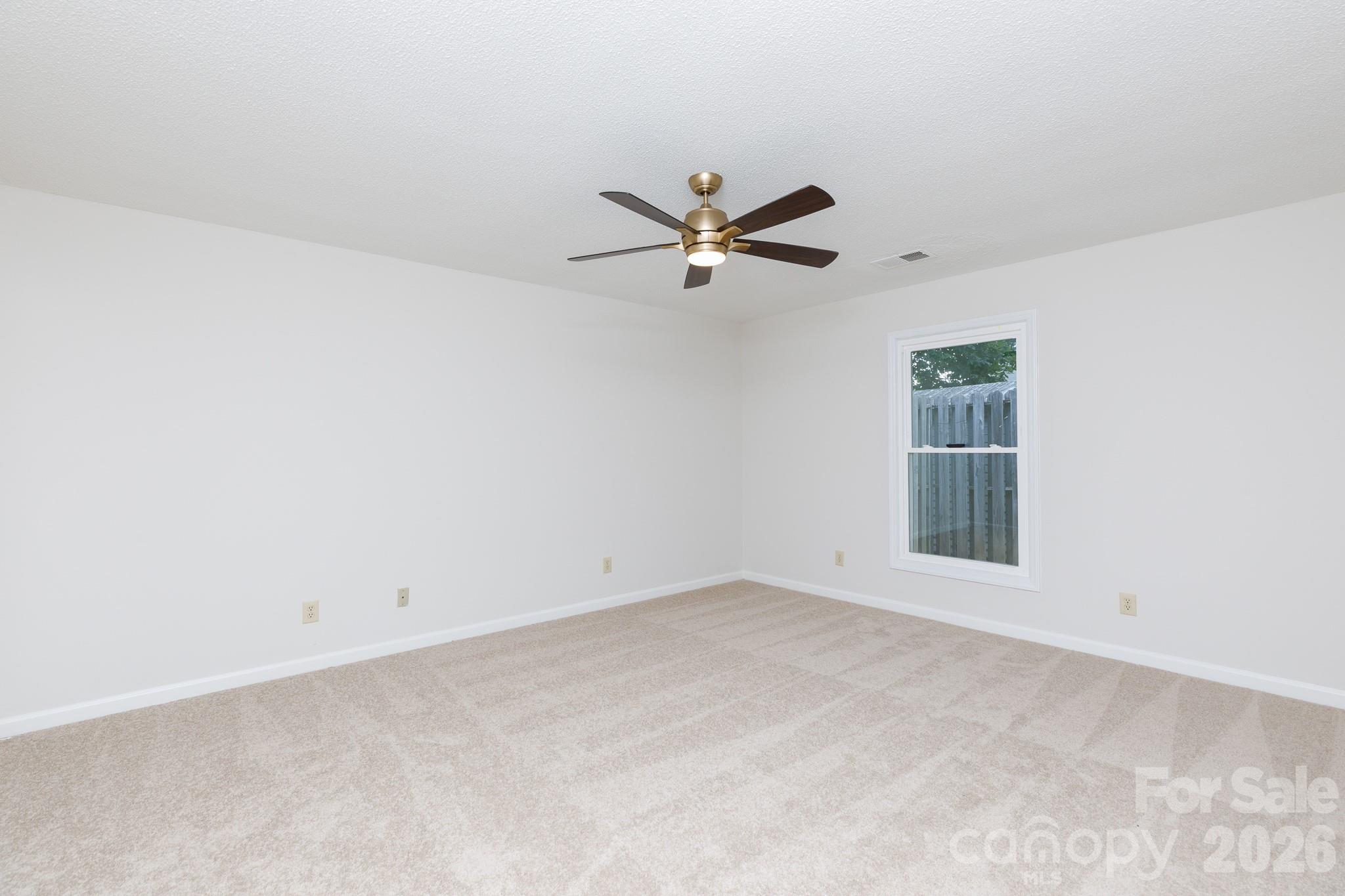 1108 Ebinport Road — Rock Hill