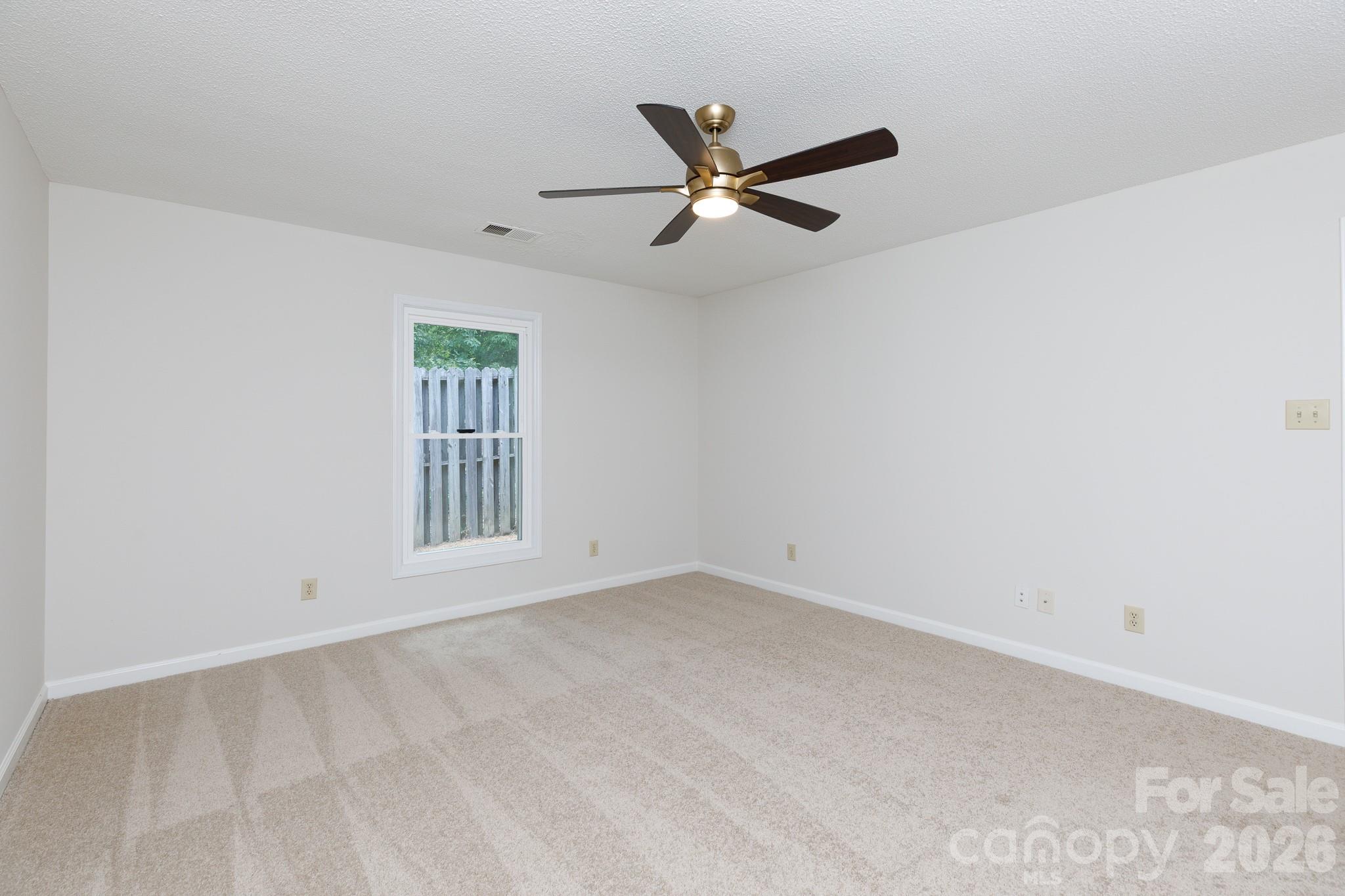 1108 Ebinport Road — Rock Hill