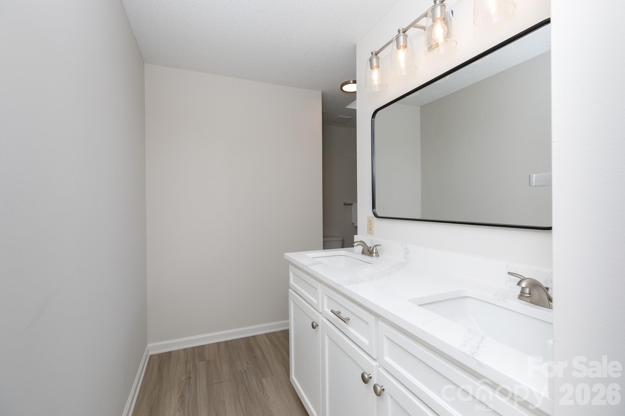 1108 Ebinport Road — Rock Hill