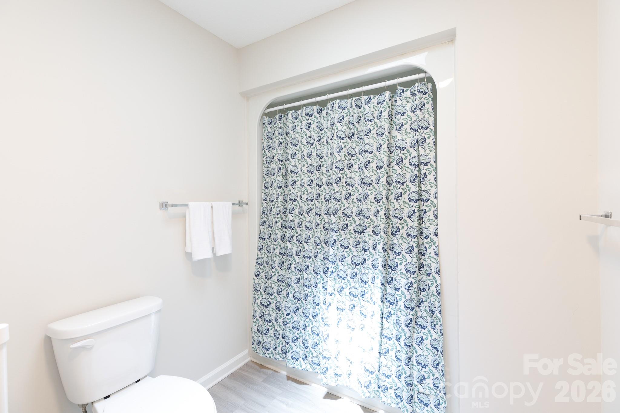 1108 Ebinport Road — Rock Hill