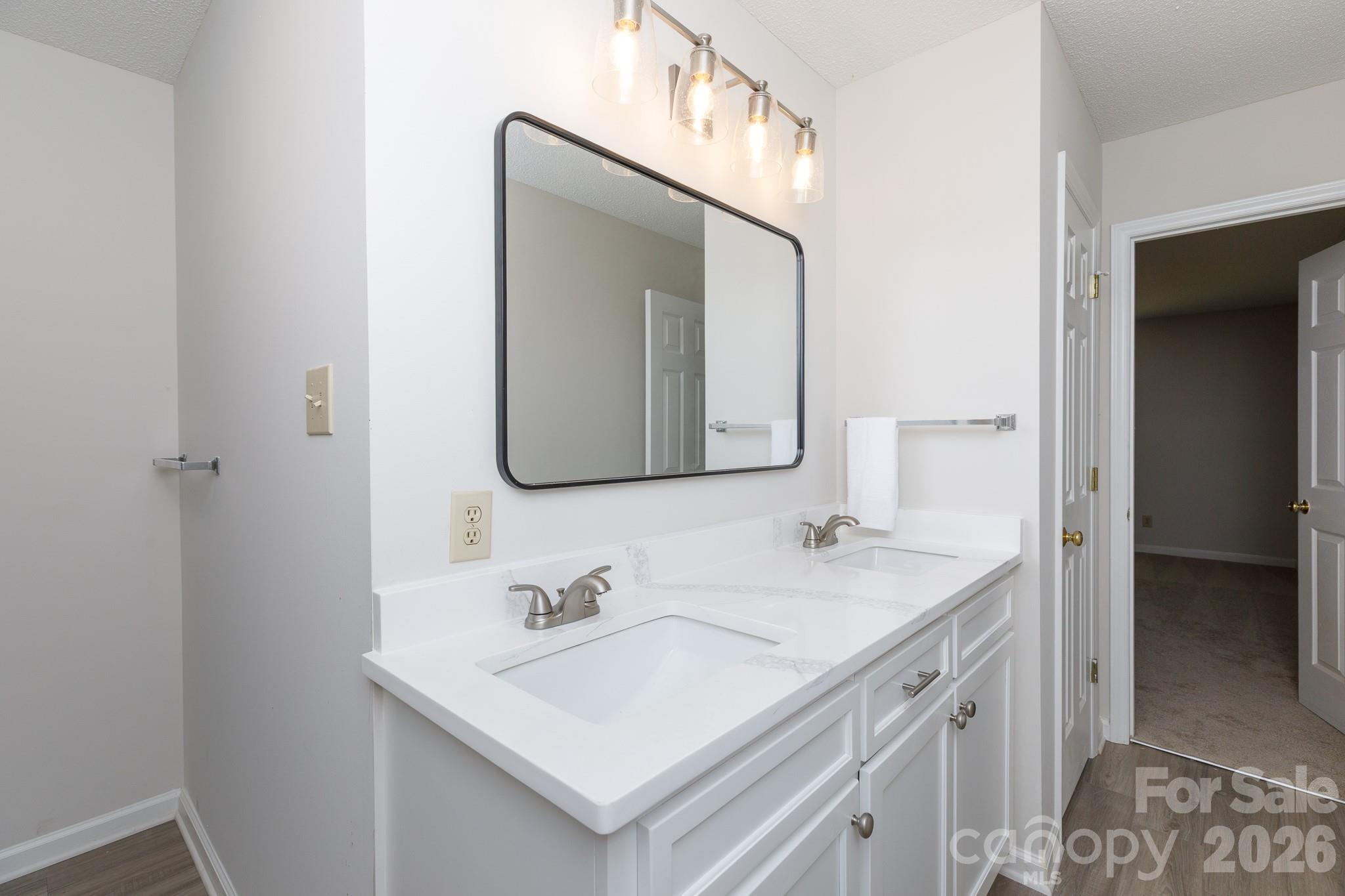 1108 Ebinport Road — Rock Hill