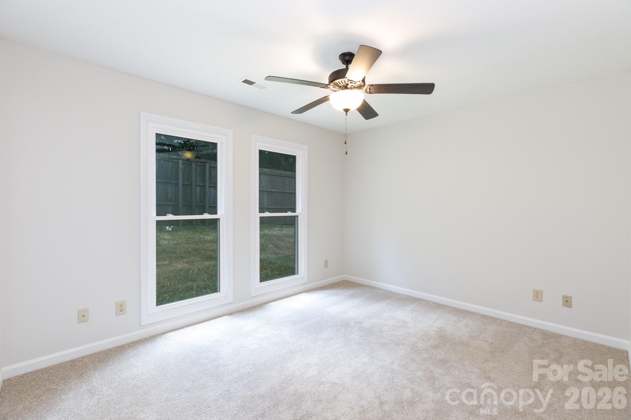 1108 Ebinport Road — Rock Hill