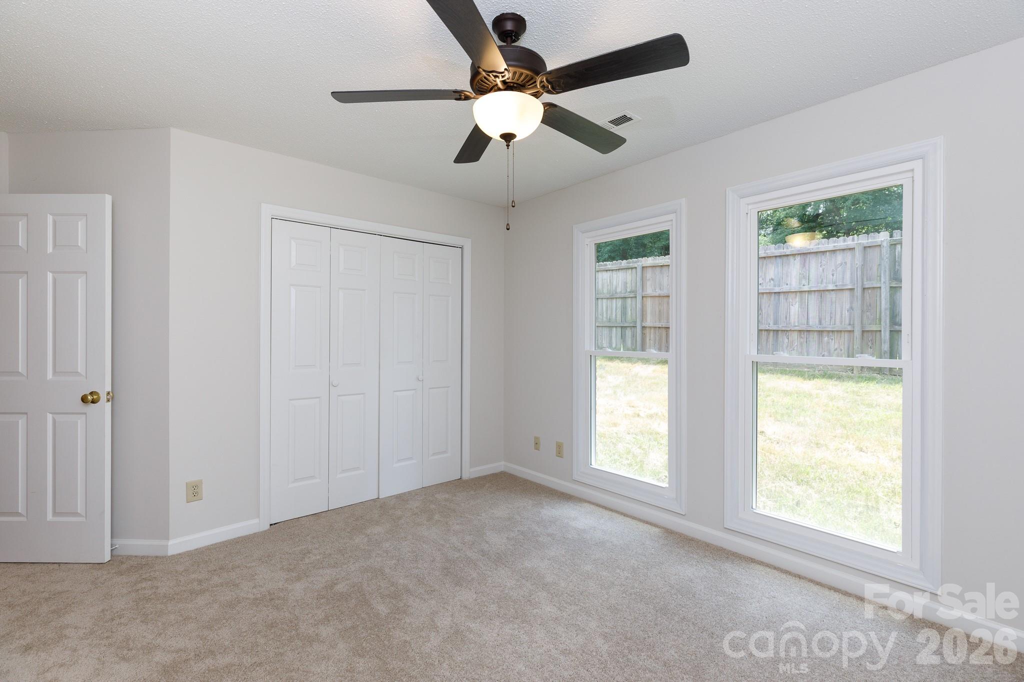 1108 Ebinport Road — Rock Hill