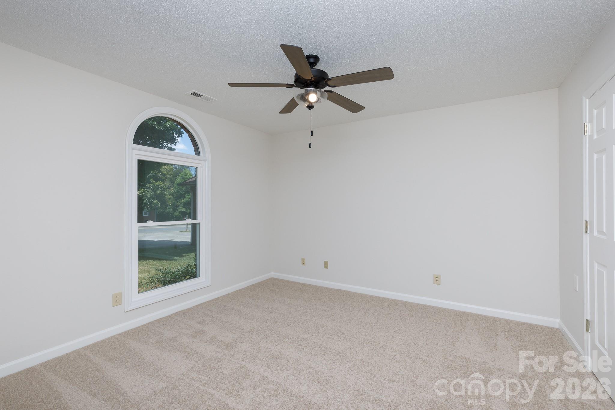 1108 Ebinport Road — Rock Hill
