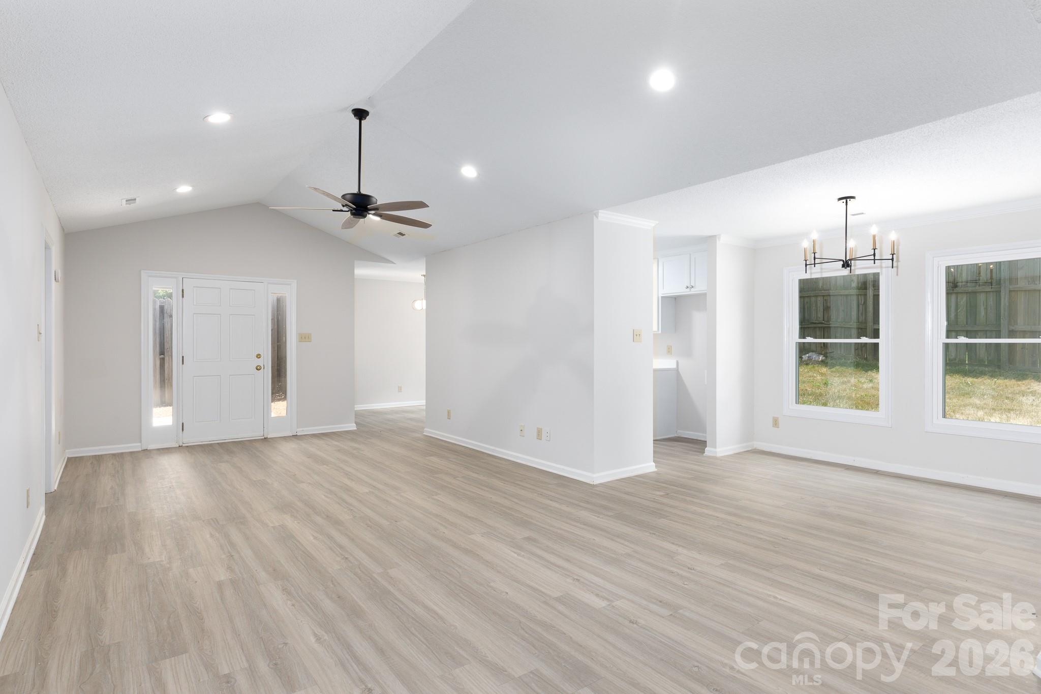 1108 Ebinport Road — Rock Hill