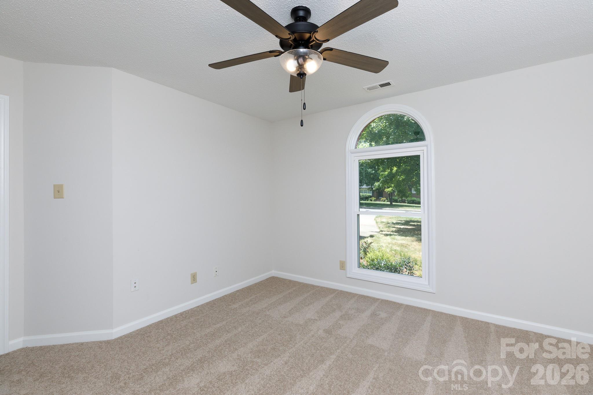 1108 Ebinport Road — Rock Hill