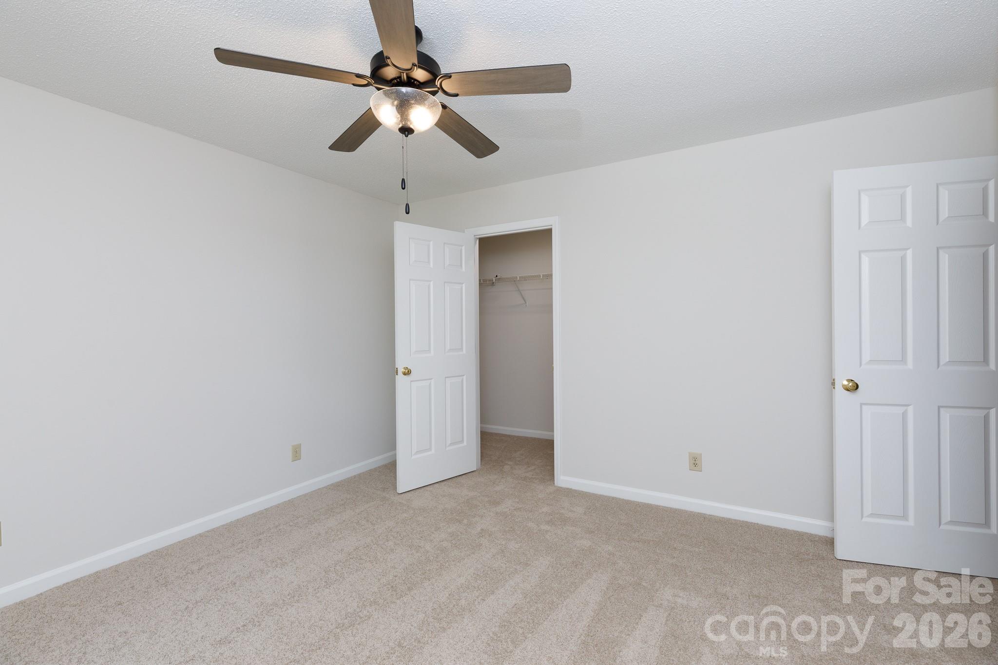 1108 Ebinport Road — Rock Hill