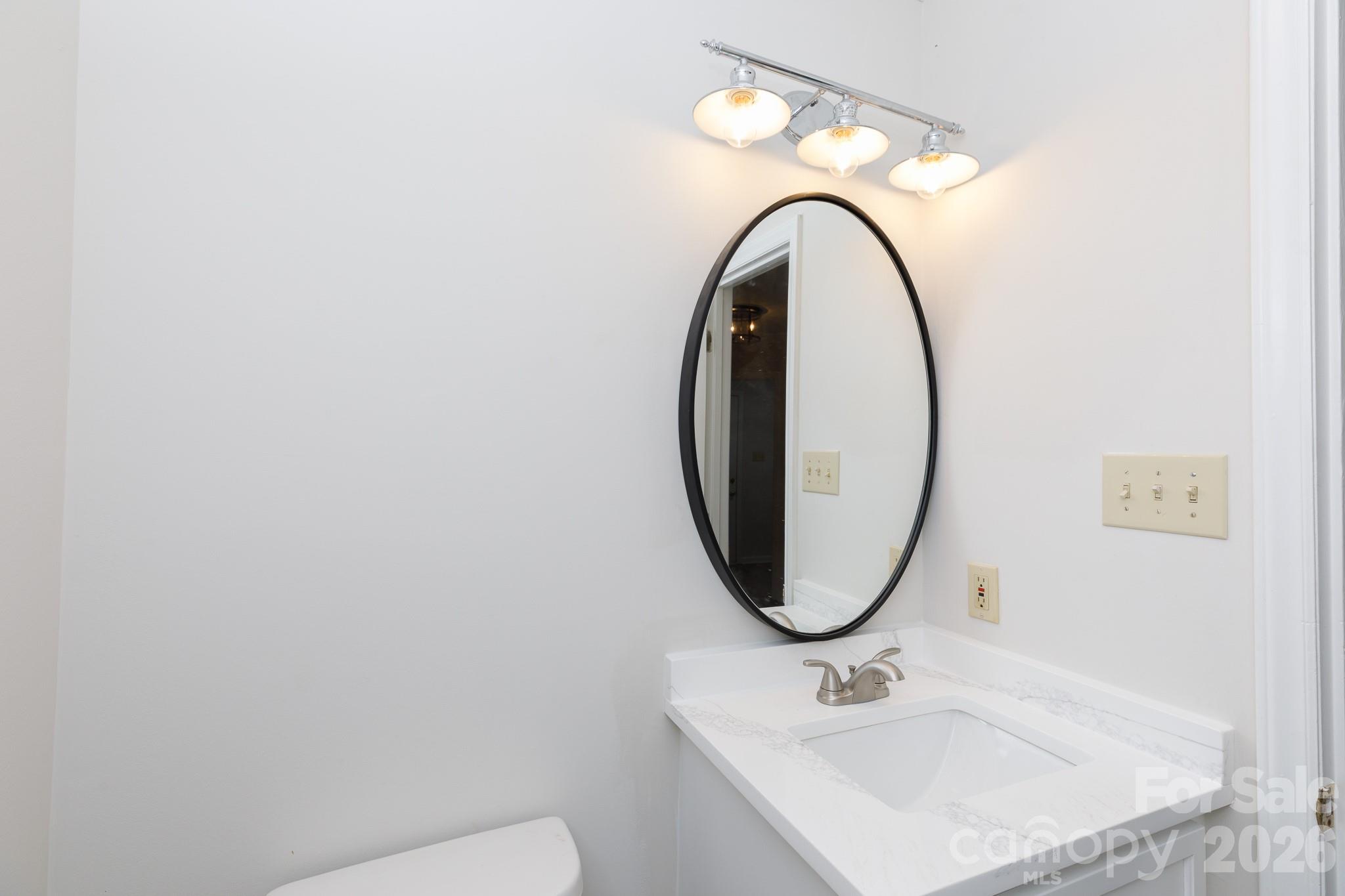1108 Ebinport Road — Rock Hill