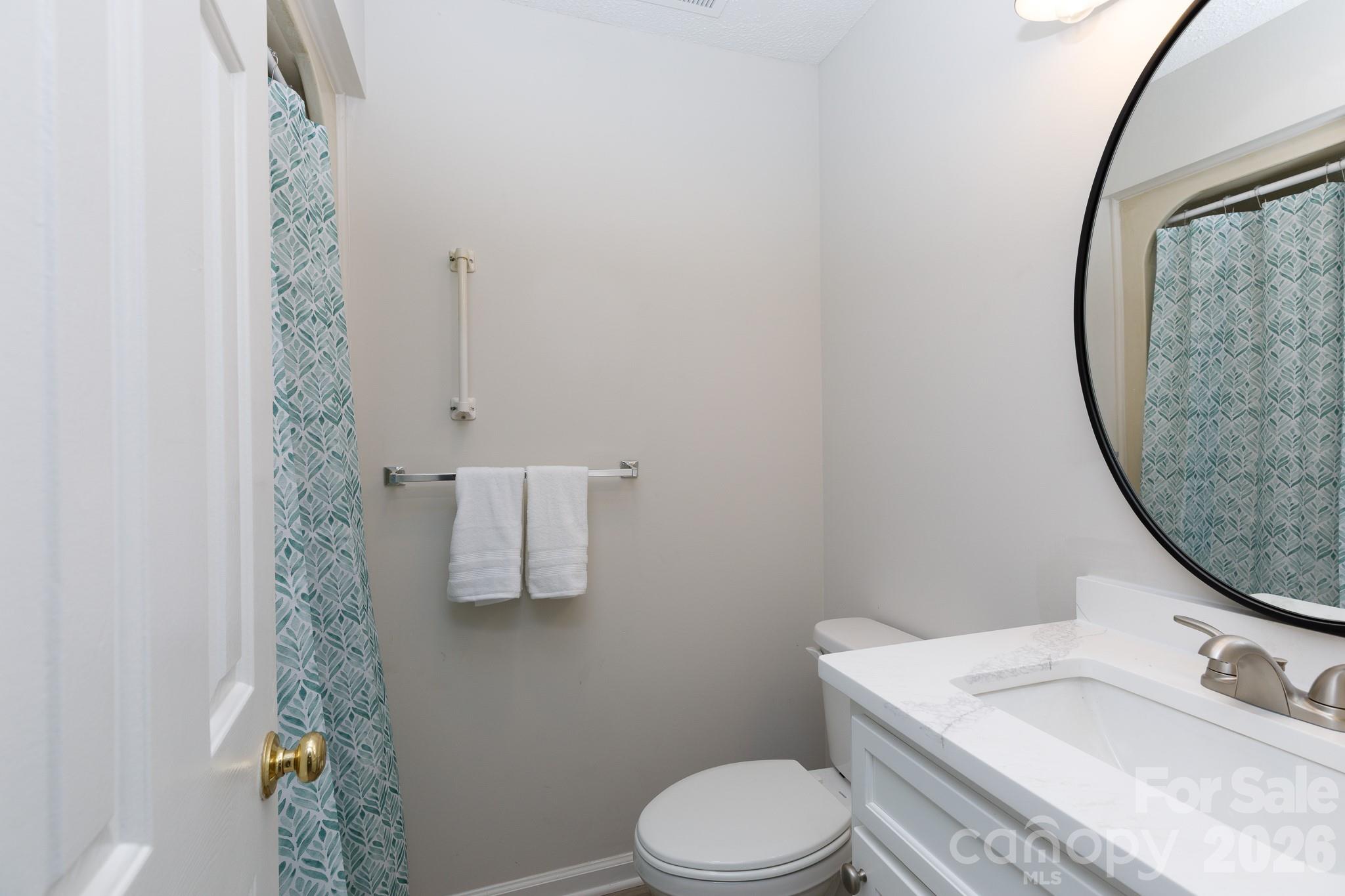 1108 Ebinport Road — Rock Hill