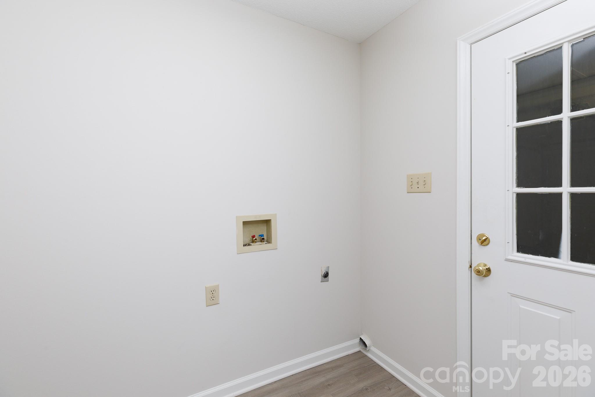 1108 Ebinport Road — Rock Hill