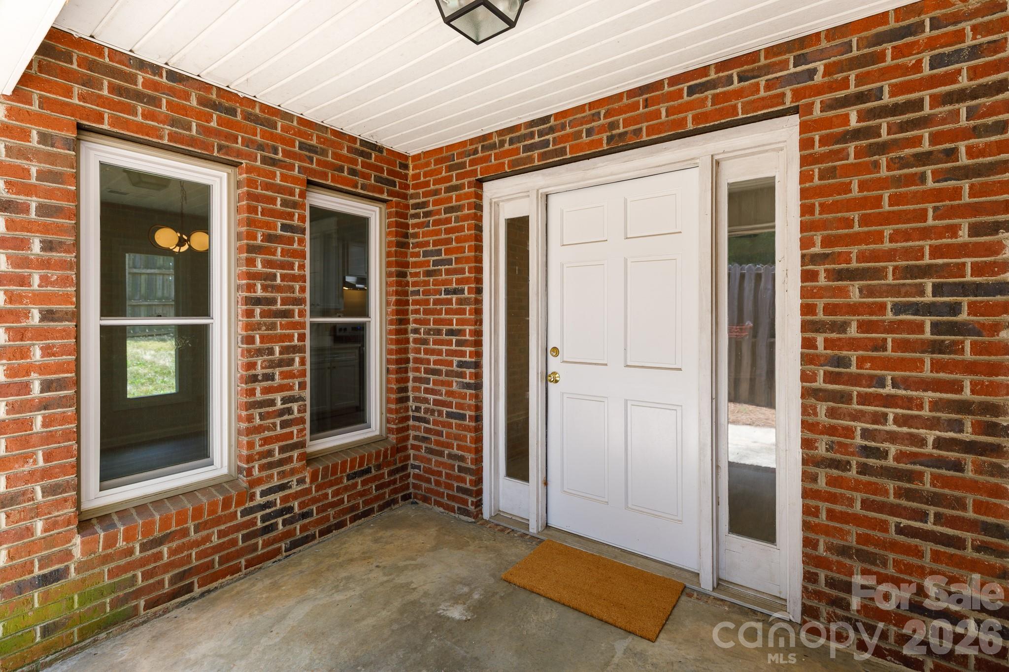 1108 Ebinport Road — Rock Hill