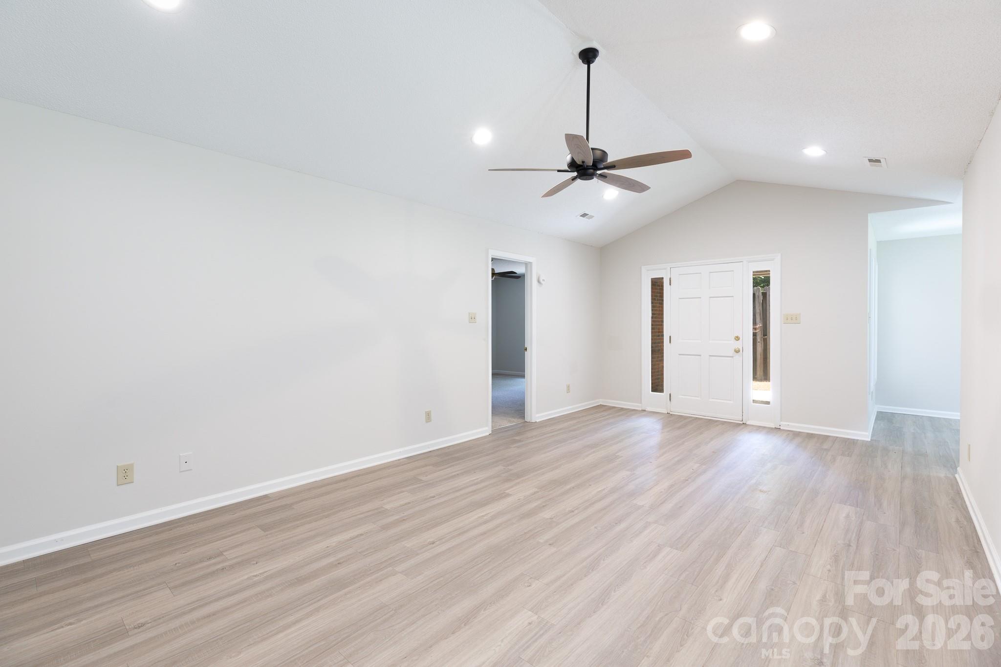 1108 Ebinport Road — Rock Hill