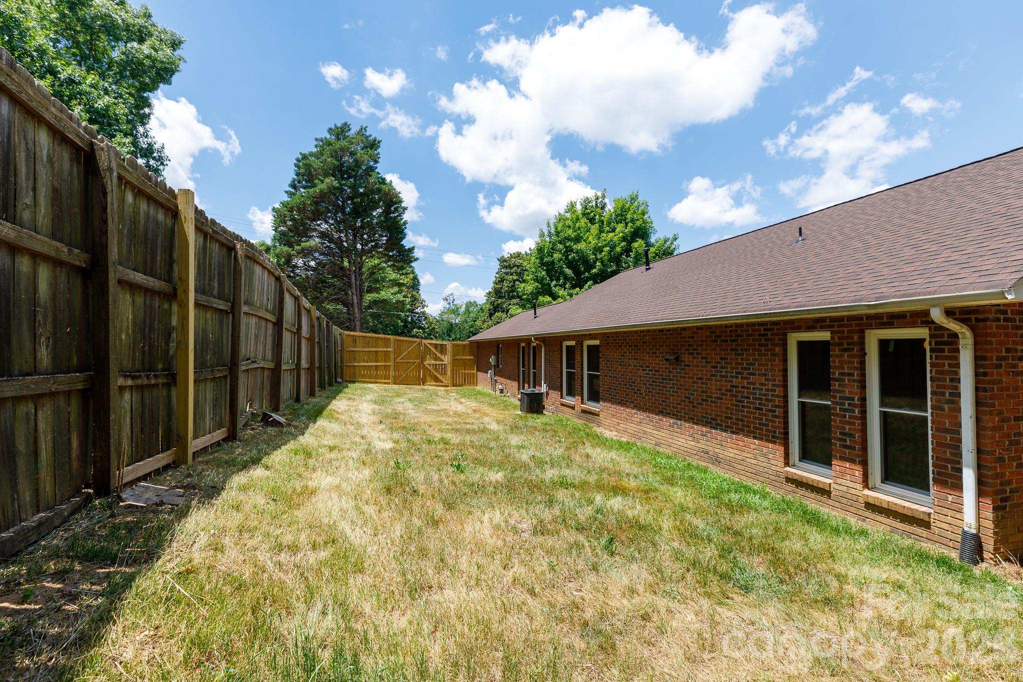 1108 Ebinport Road — Rock Hill
