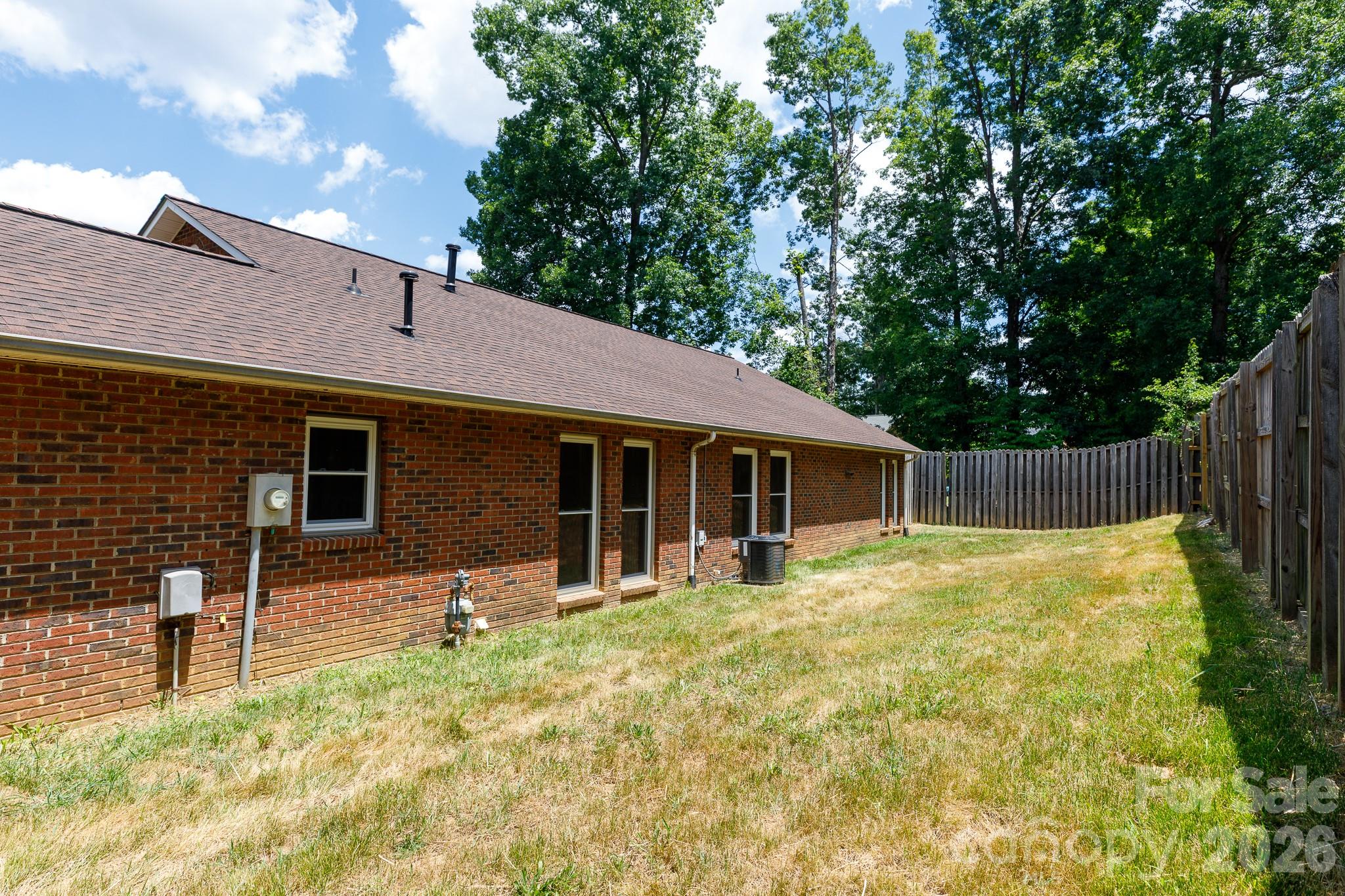 1108 Ebinport Road — Rock Hill