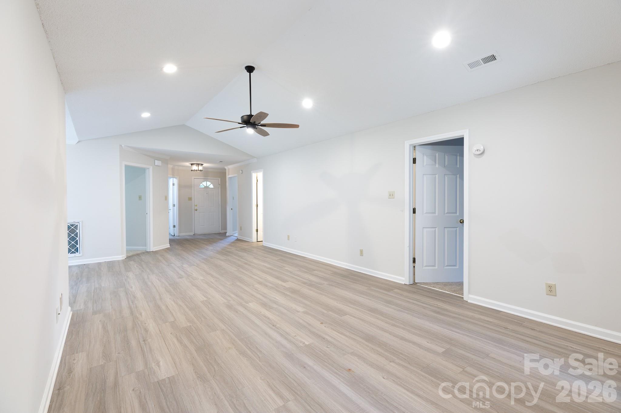 1108 Ebinport Road — Rock Hill