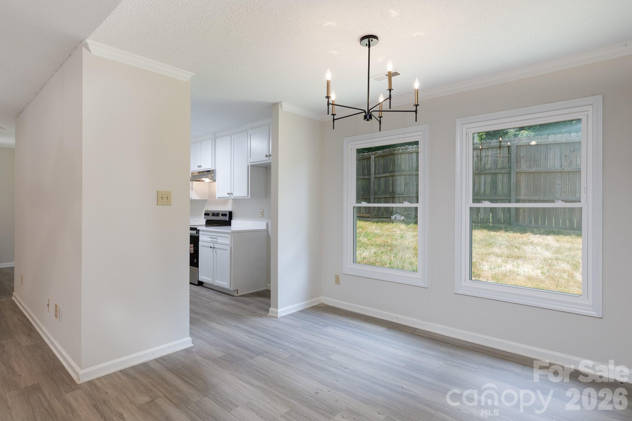 1108 Ebinport Road — Rock Hill