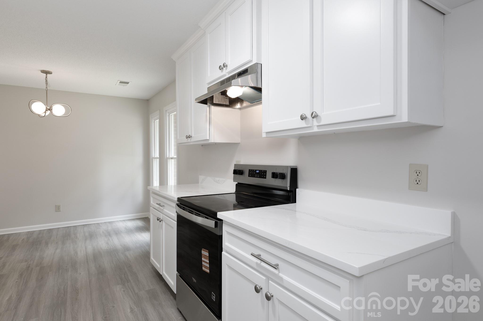 1108 Ebinport Road — Rock Hill