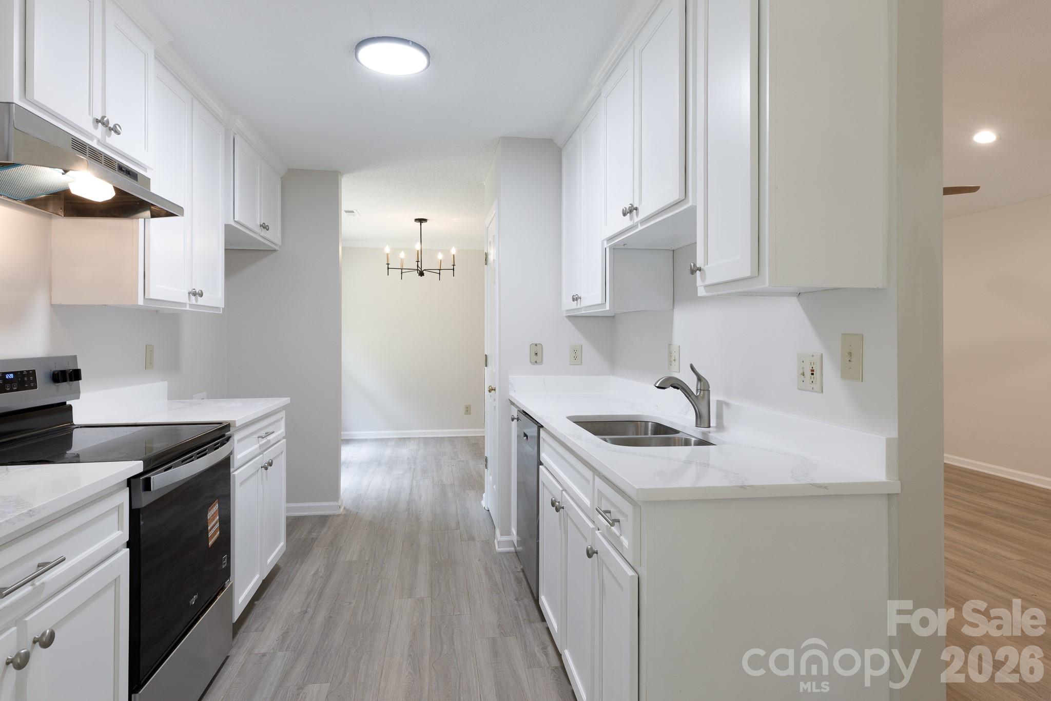 1108 Ebinport Road — Rock Hill