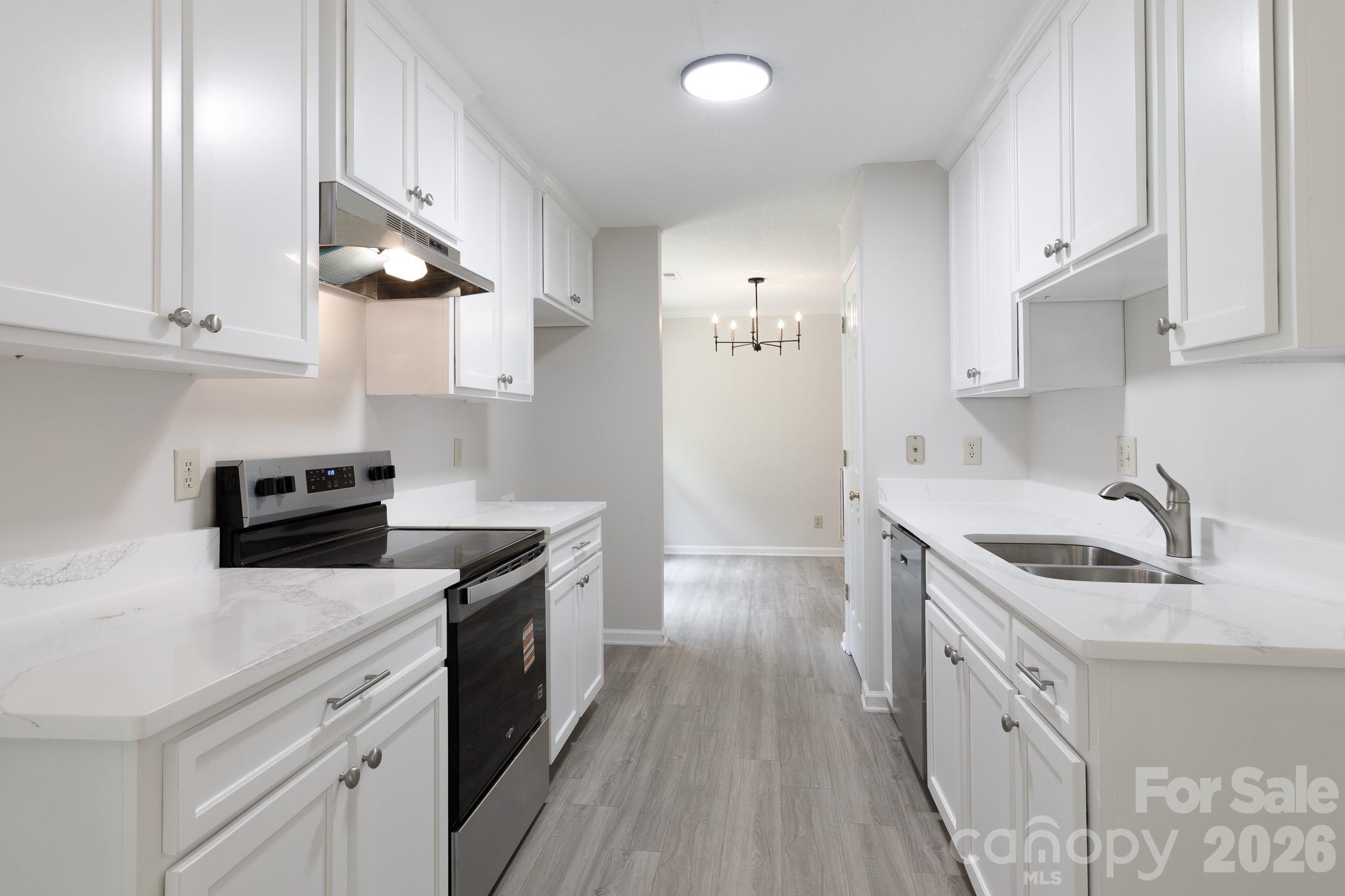 1108 Ebinport Road — Rock Hill