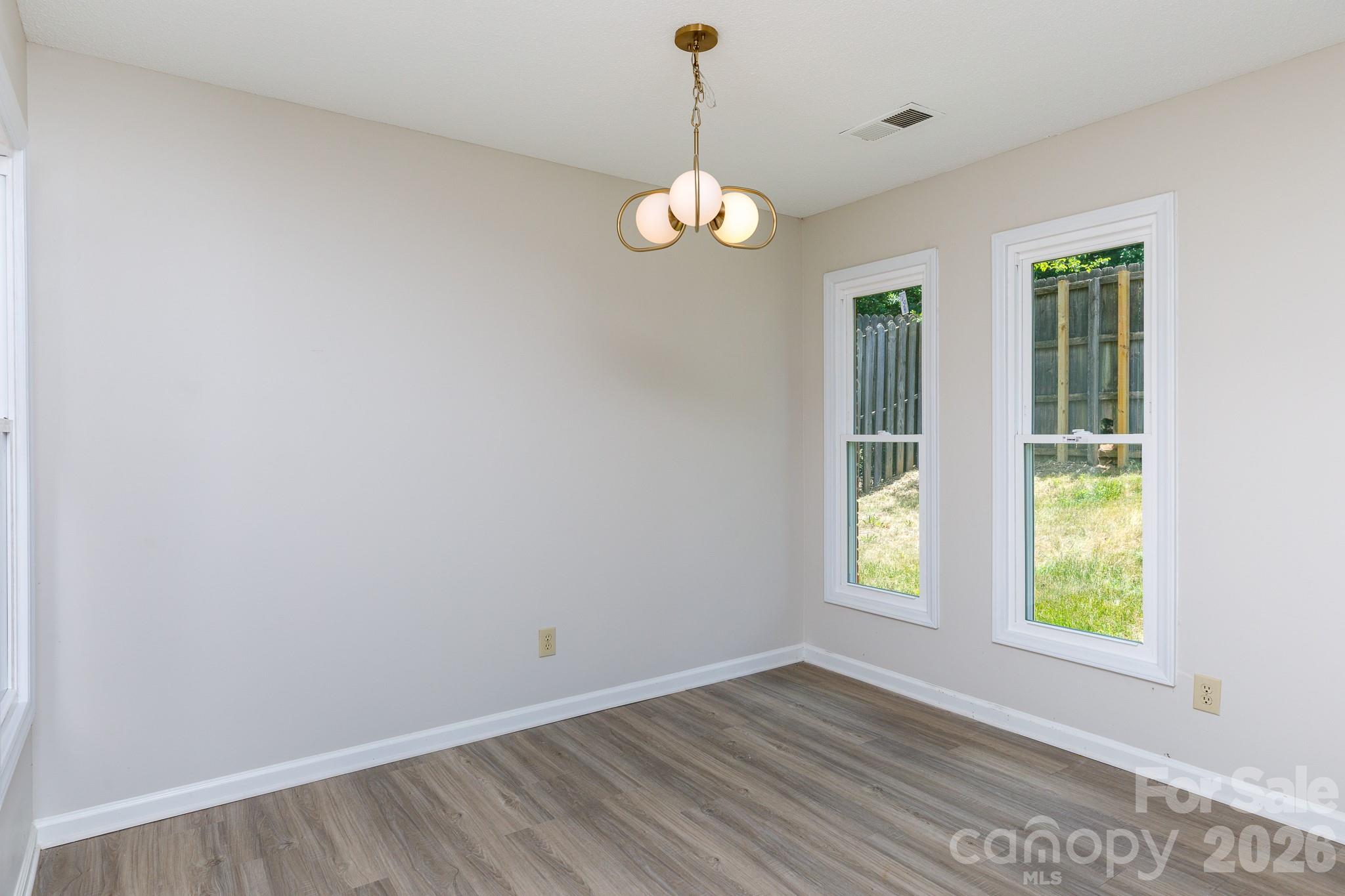 1108 Ebinport Road — Rock Hill