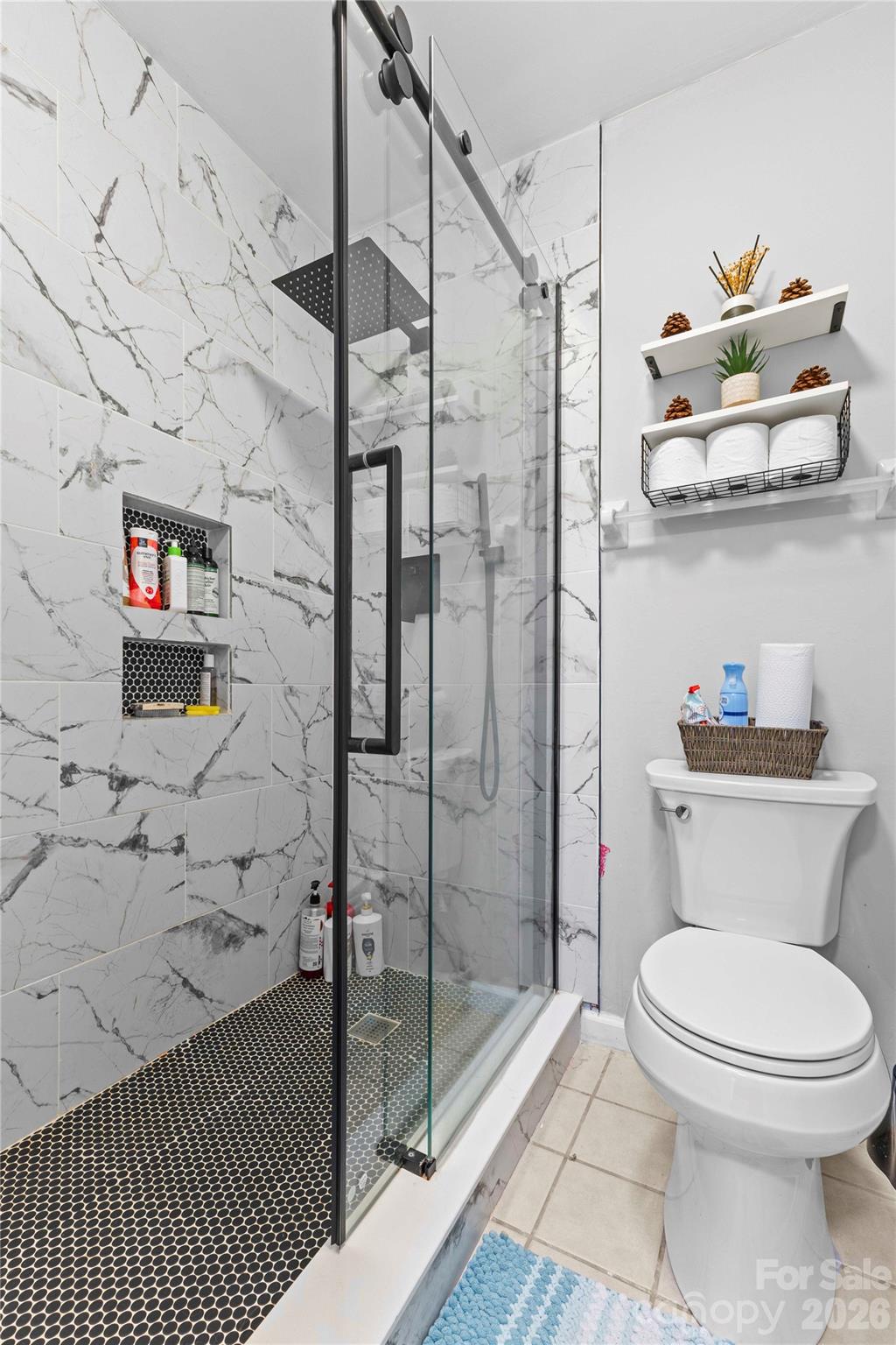 7130 Bluff Wood Cove — Charlotte