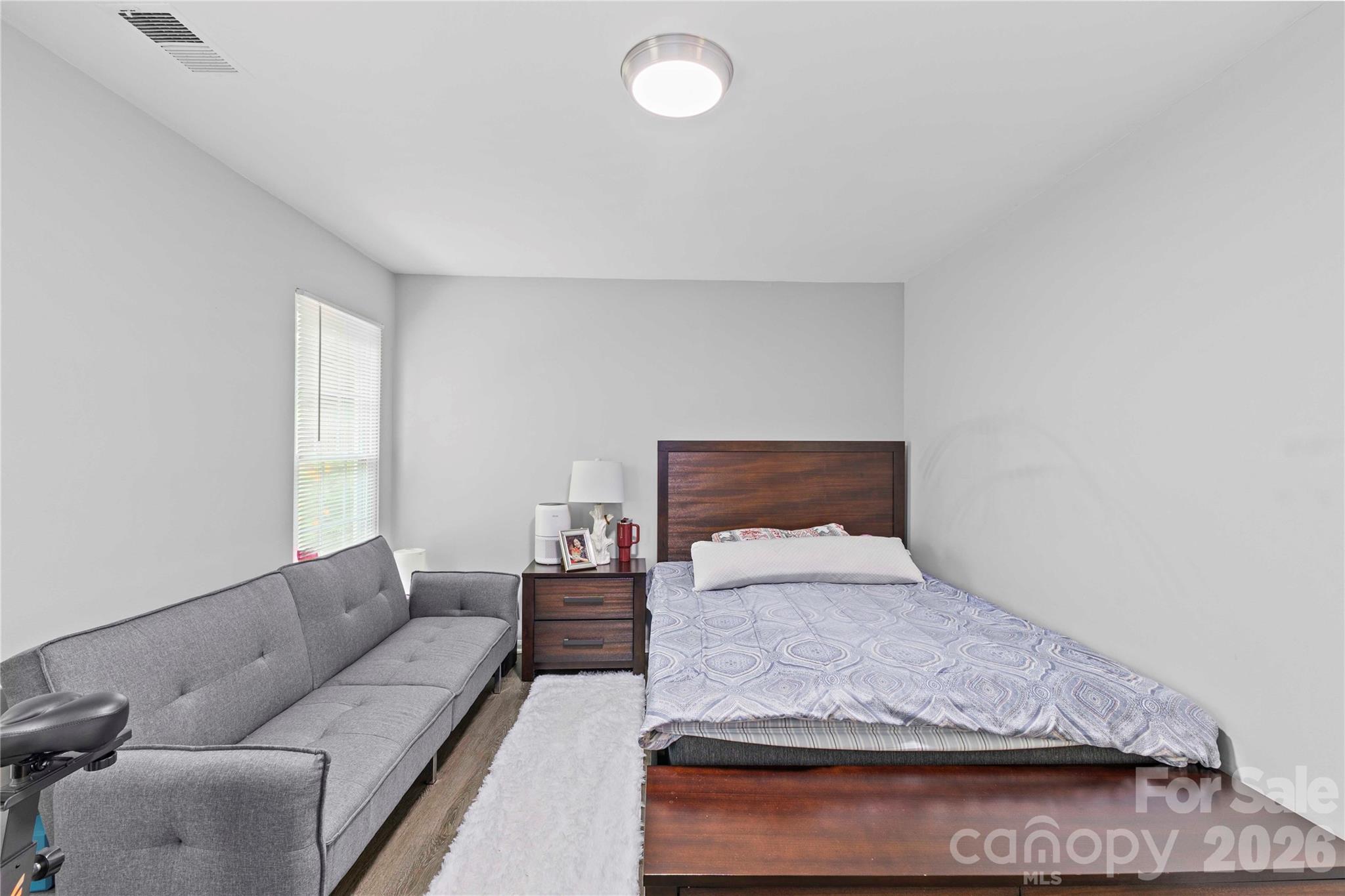7130 Bluff Wood Cove — Charlotte