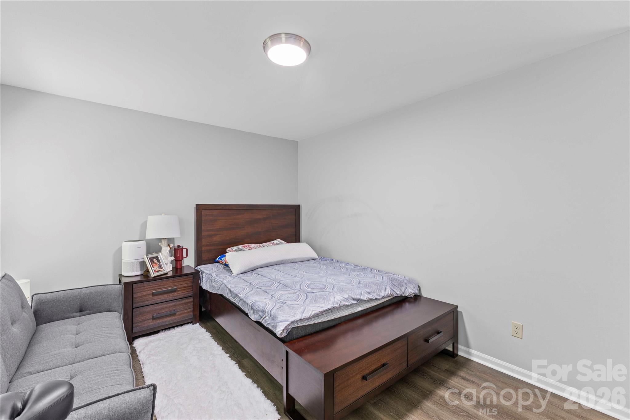 7130 Bluff Wood Cove — Charlotte