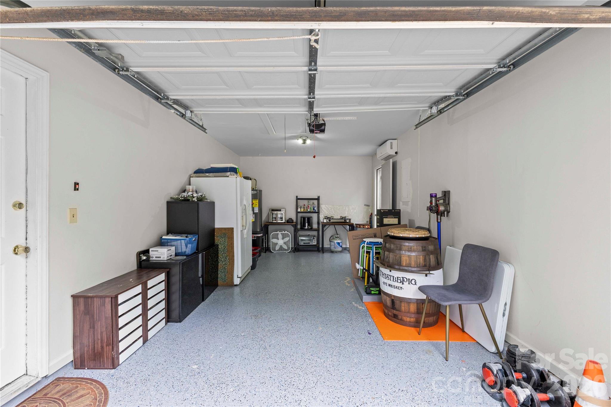 7130 Bluff Wood Cove — Charlotte