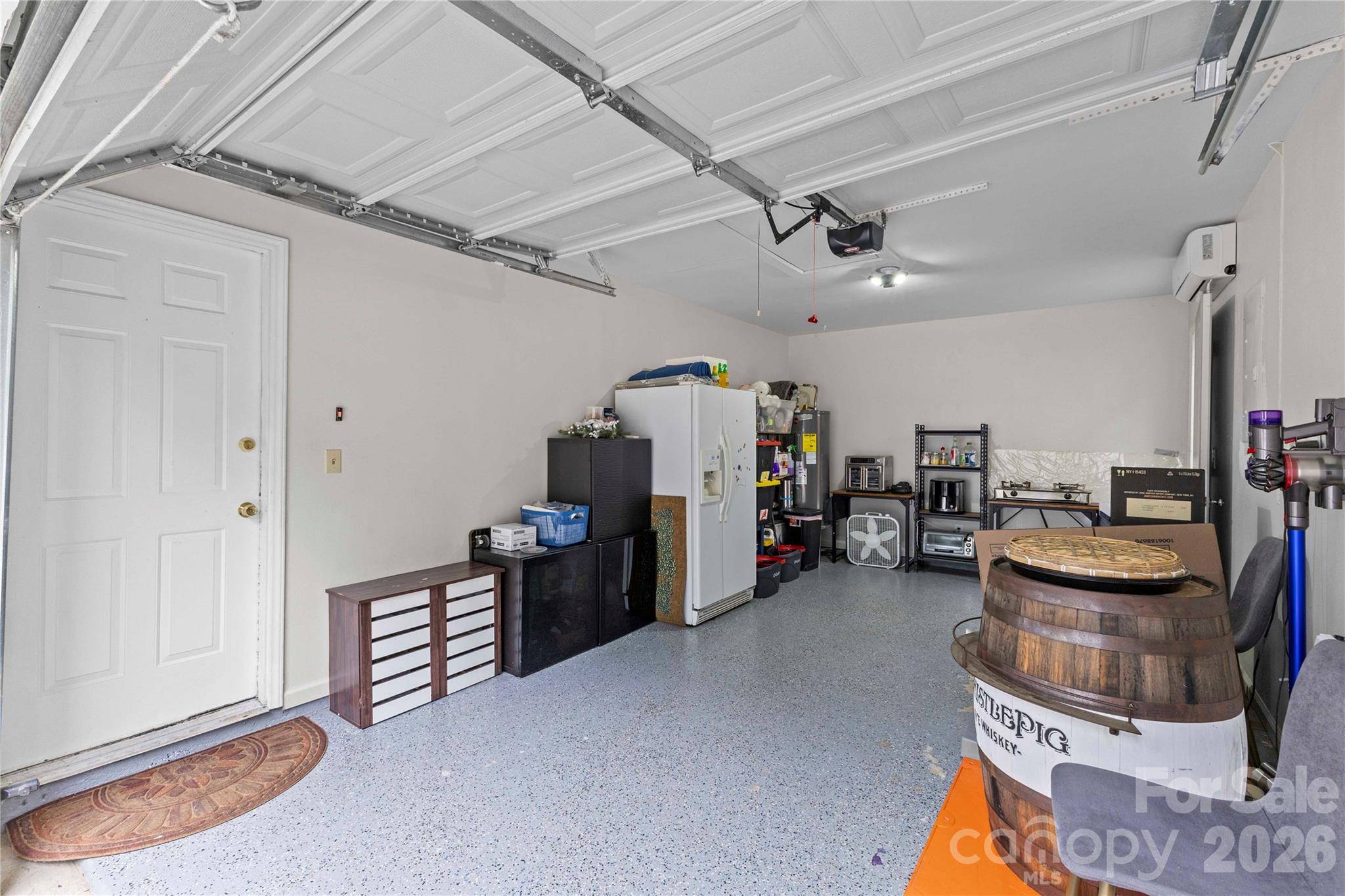7130 Bluff Wood Cove — Charlotte