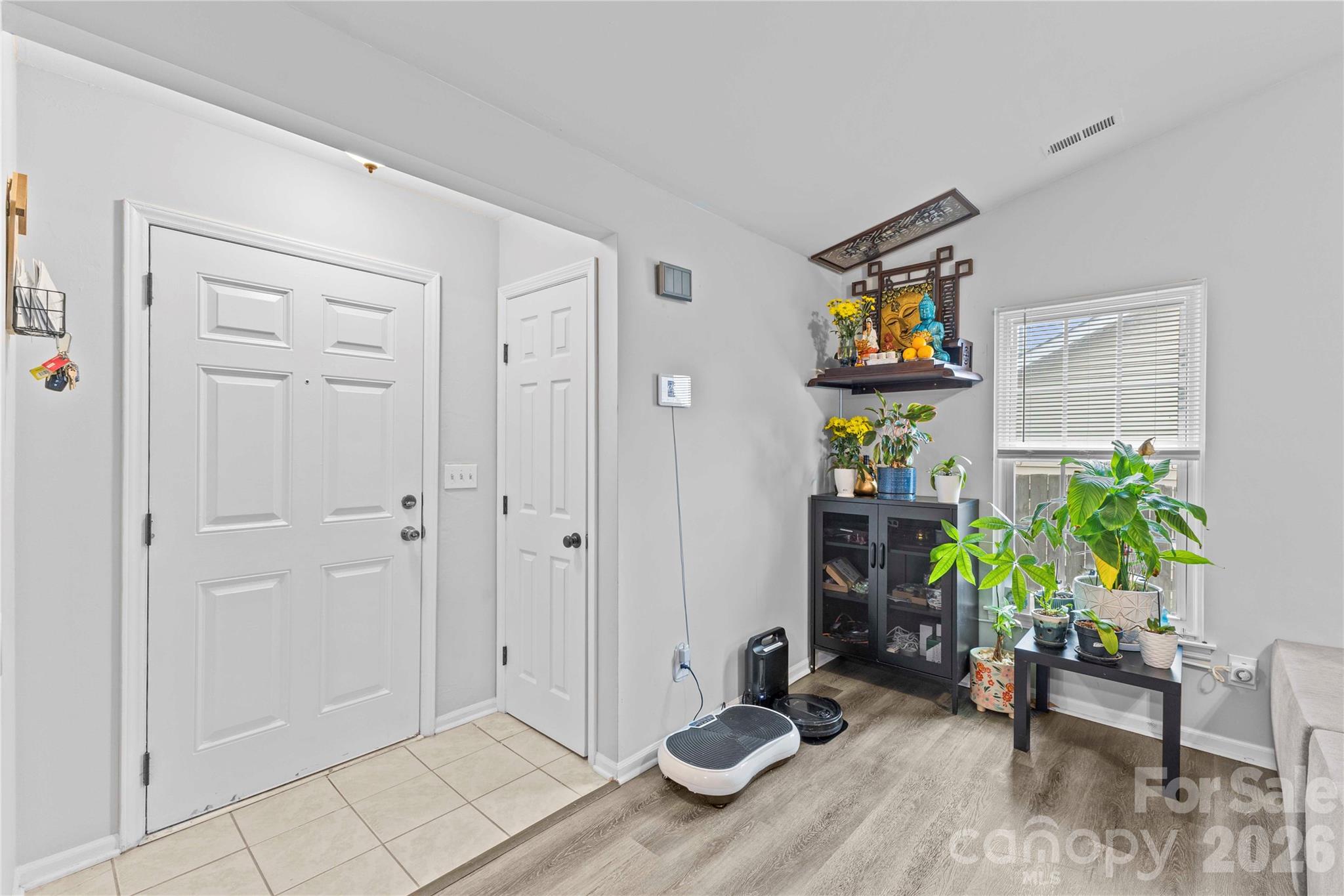 7130 Bluff Wood Cove — Charlotte