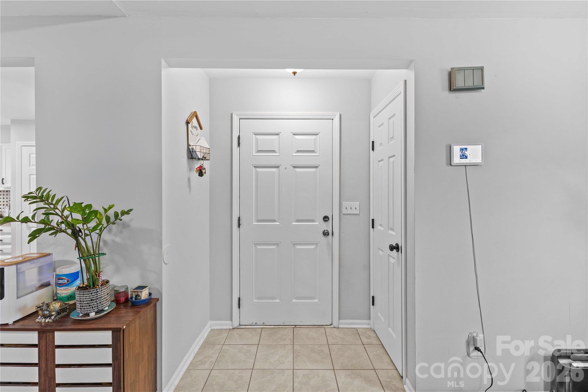 7130 Bluff Wood Cove — Charlotte