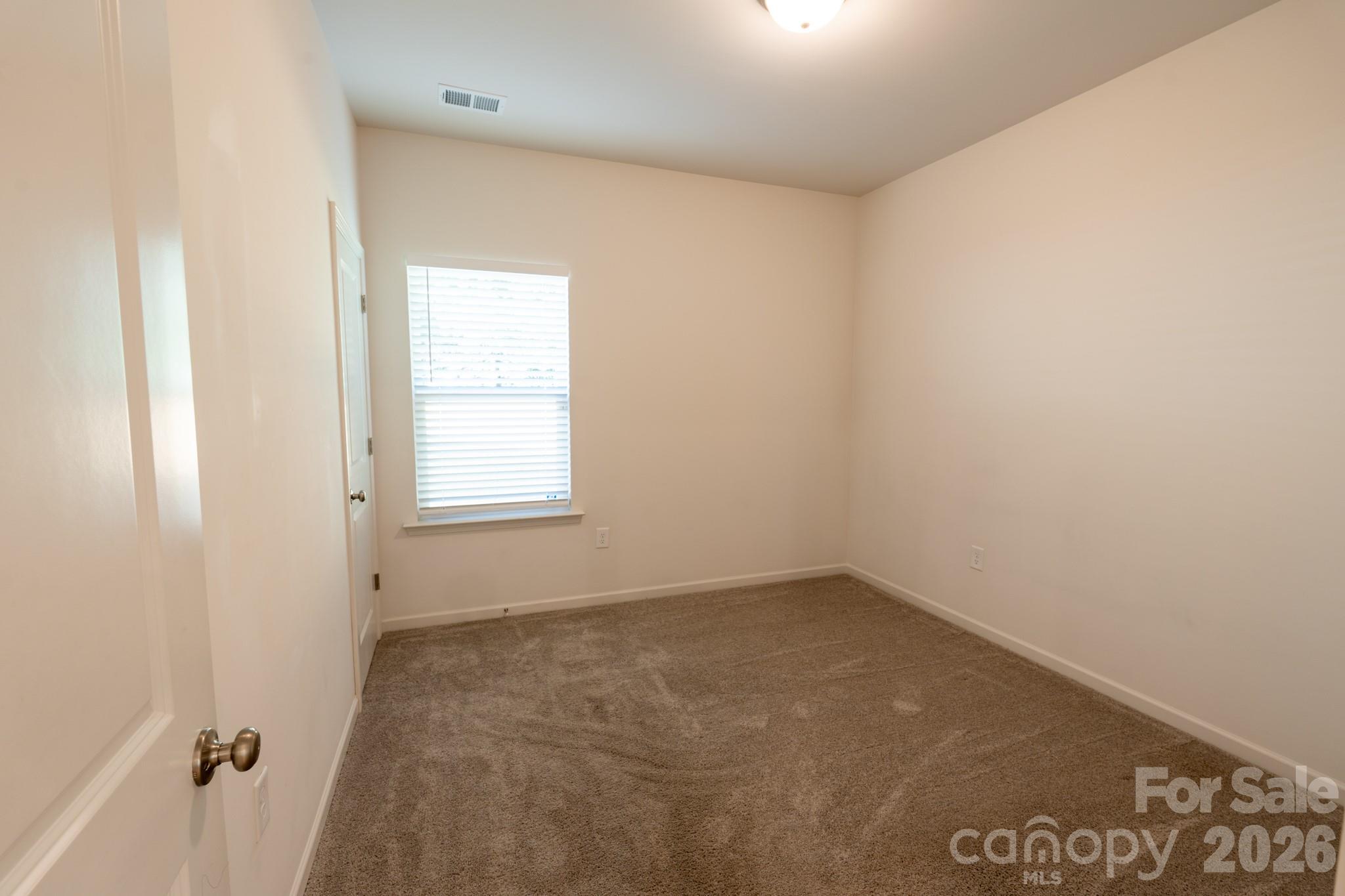 1149 Thayer Glen Court #7 — Charlotte