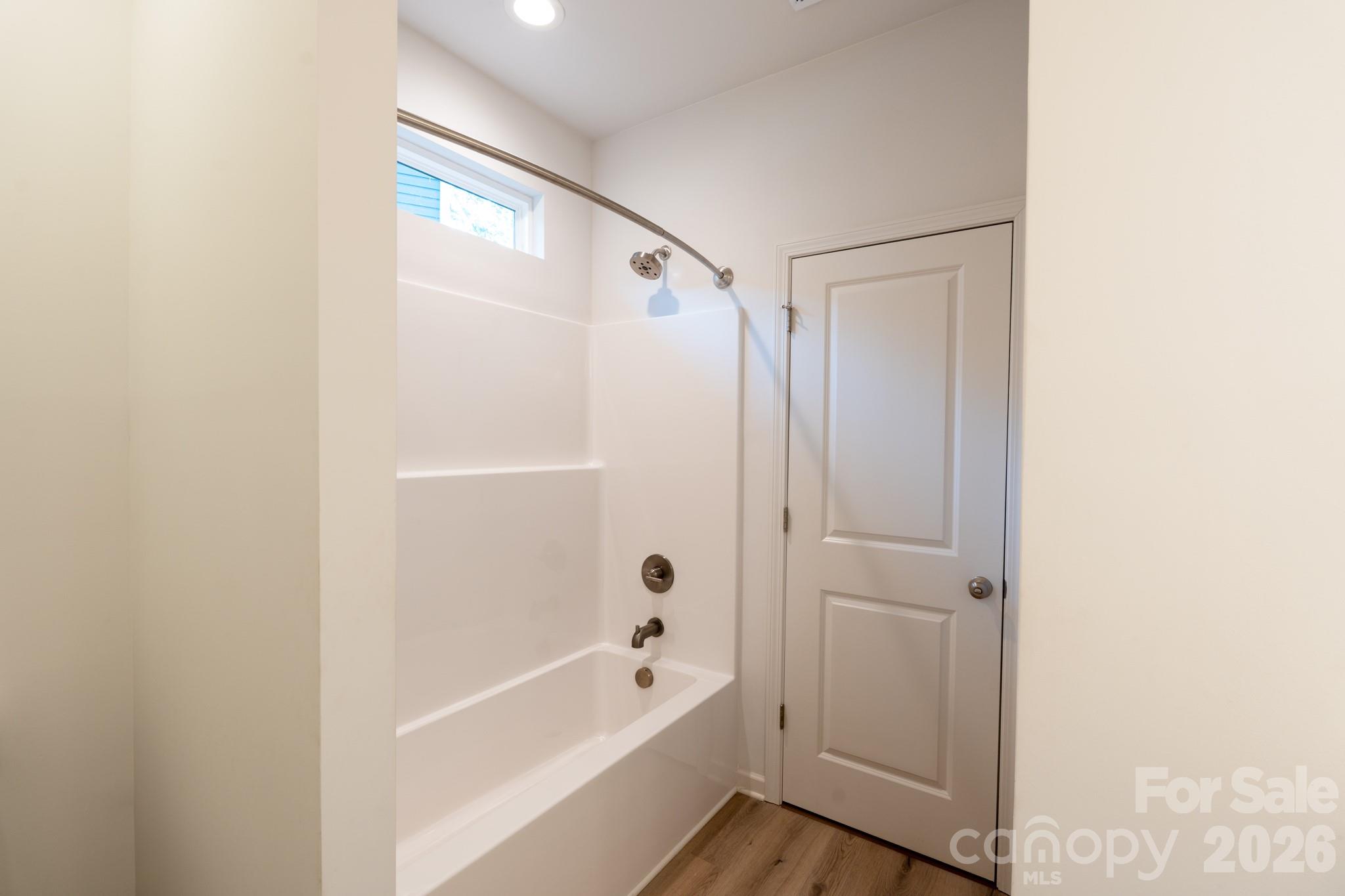 1149 Thayer Glen Court #7 — Charlotte