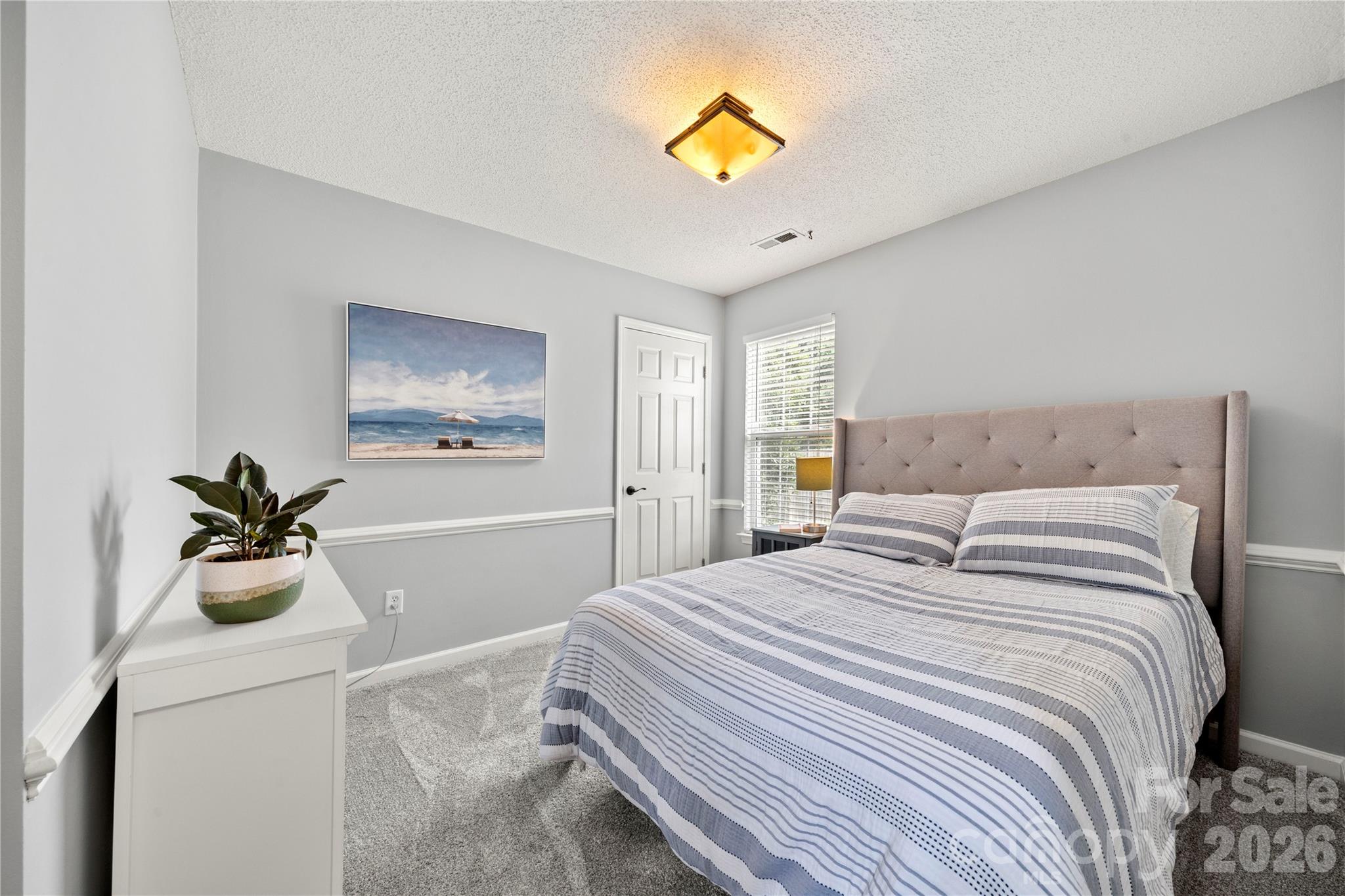 12716 Cumberland Crest Drive — Huntersville
