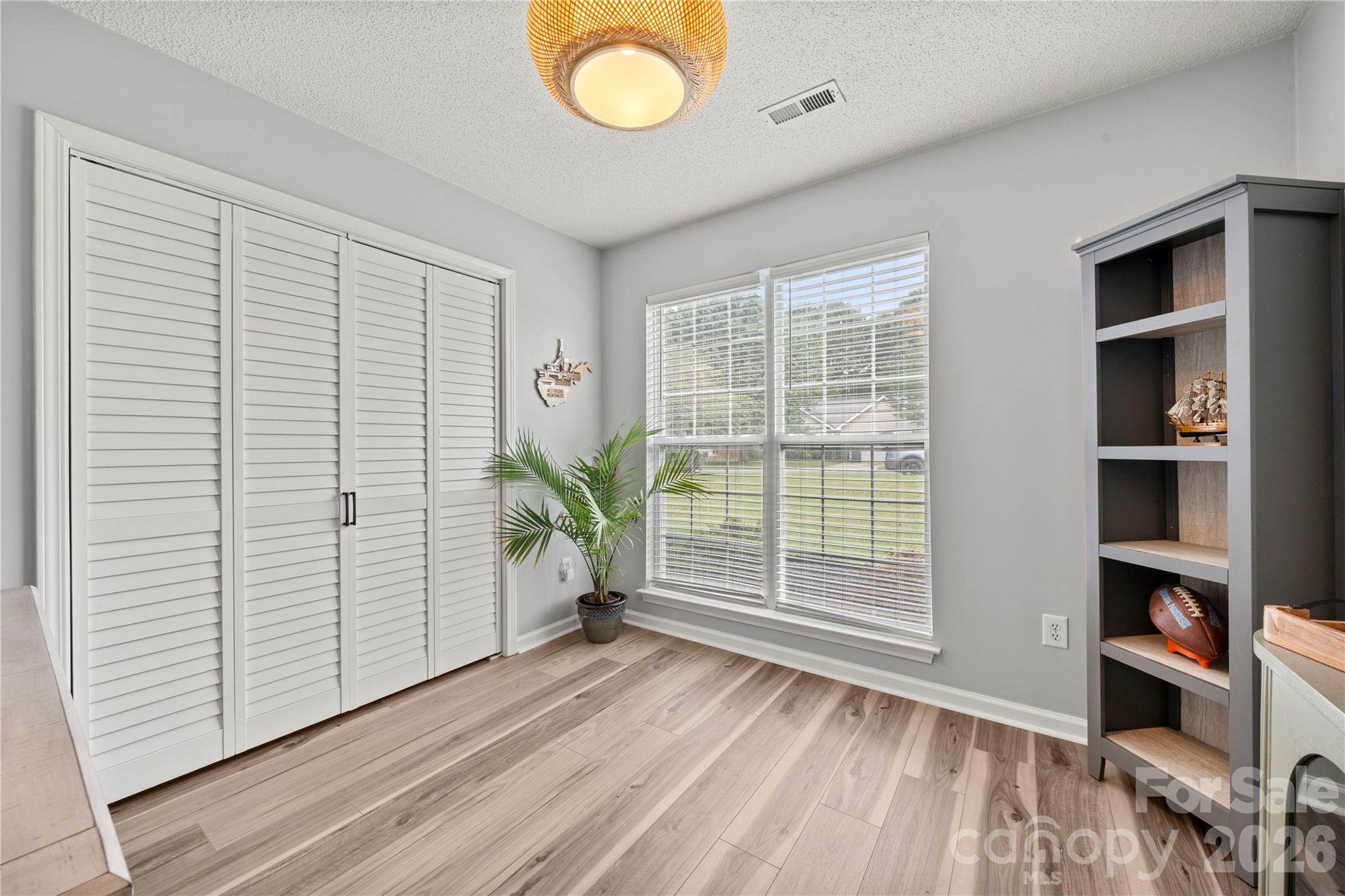 12716 Cumberland Crest Drive — Huntersville