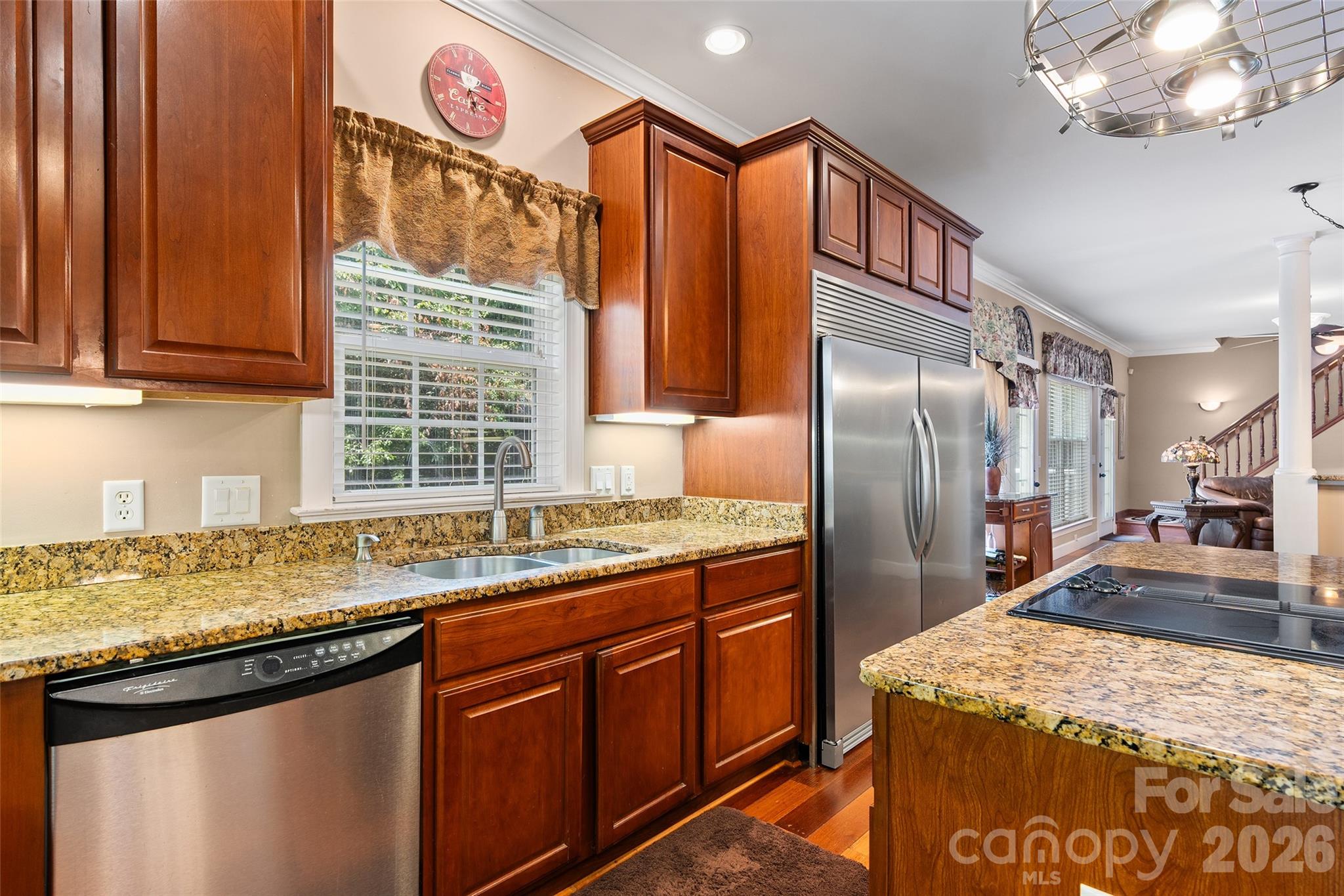 165 Sequoyah Drive — Waynesville