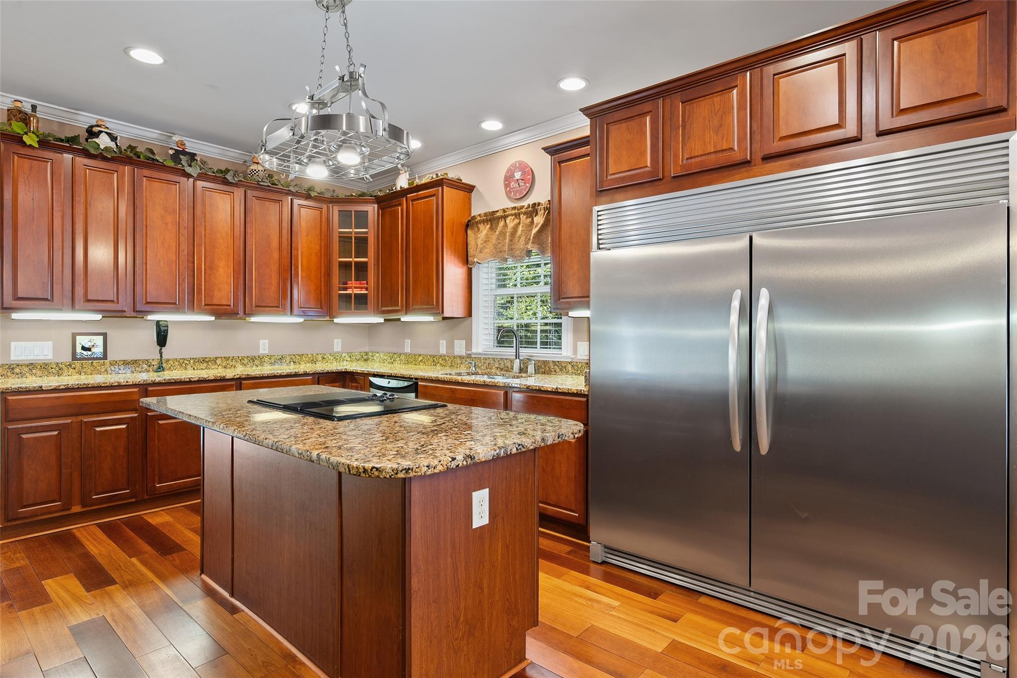 165 Sequoyah Drive — Waynesville