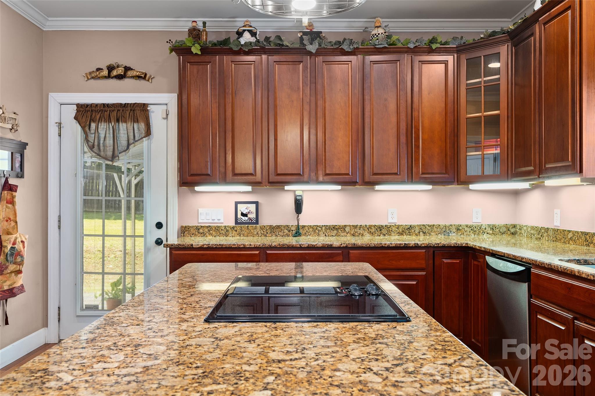 165 Sequoyah Drive — Waynesville