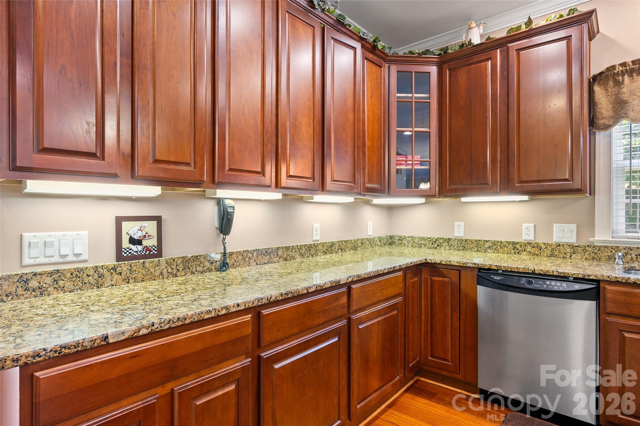 165 Sequoyah Drive — Waynesville