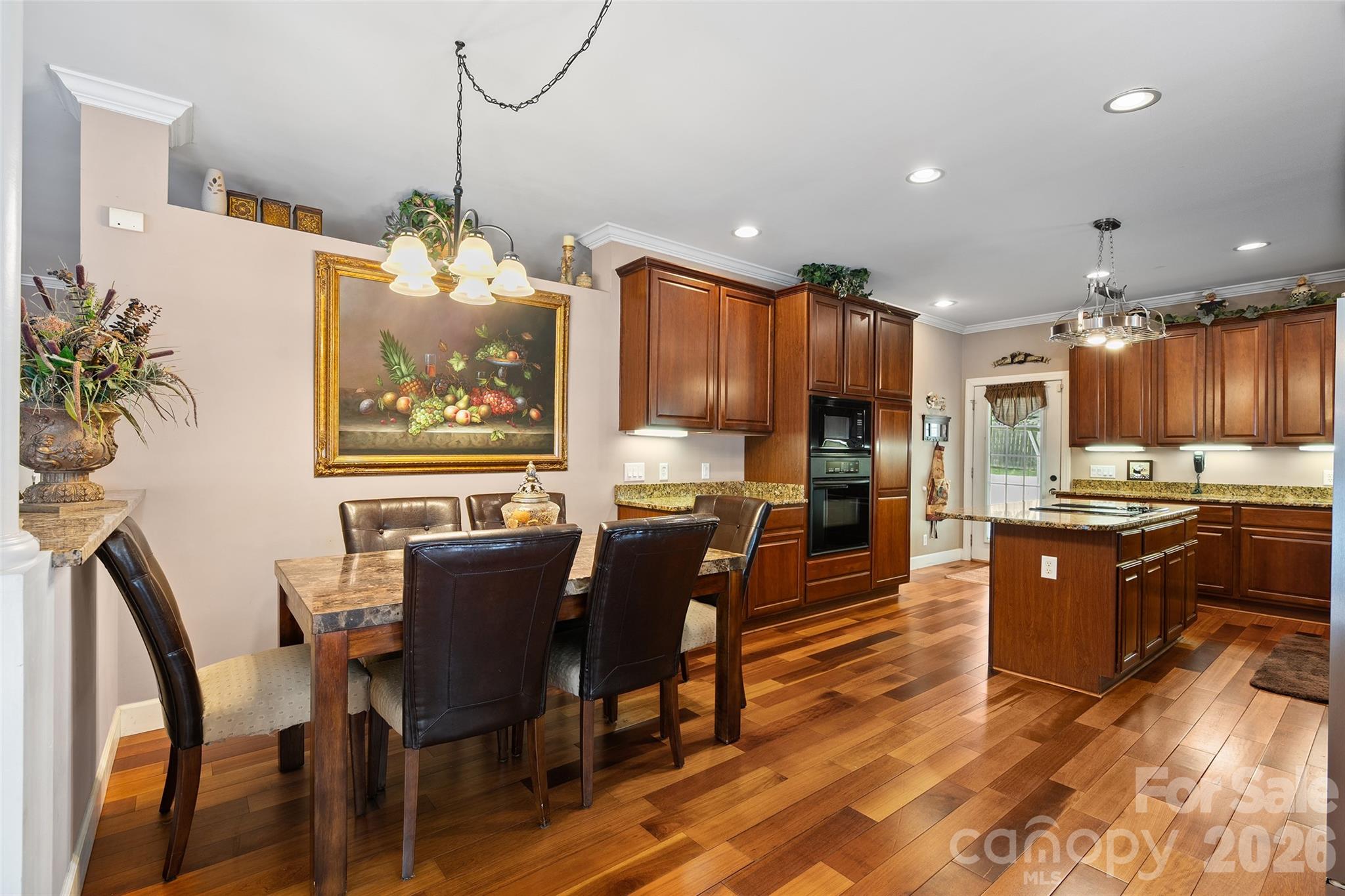 165 Sequoyah Drive — Waynesville